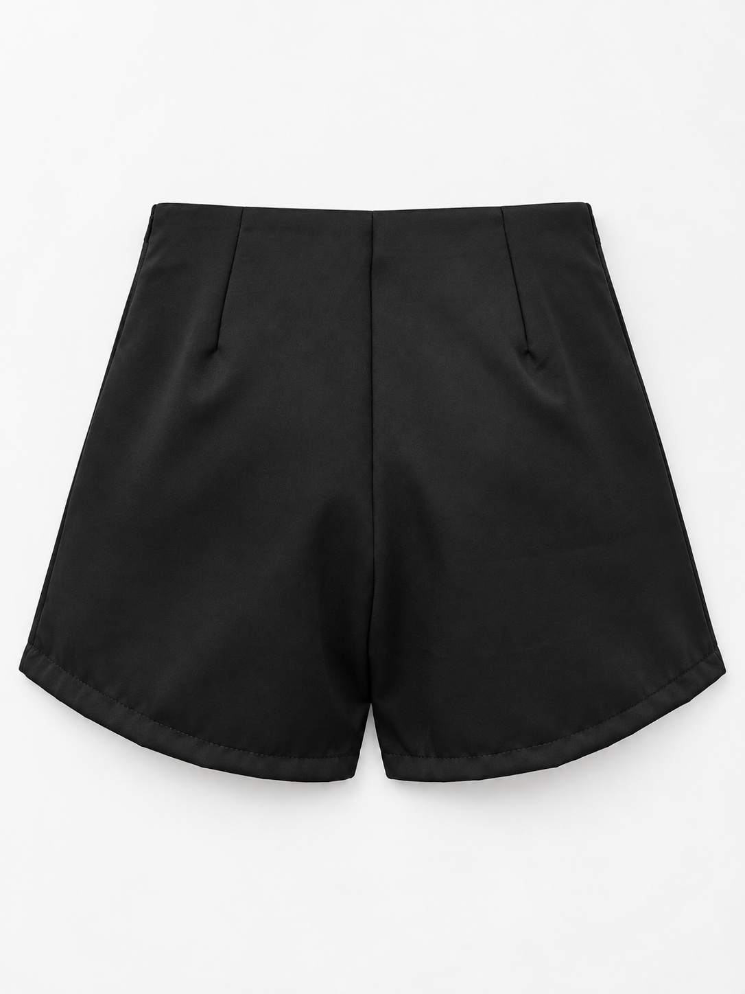 8131 Short Pollera Mela Sale