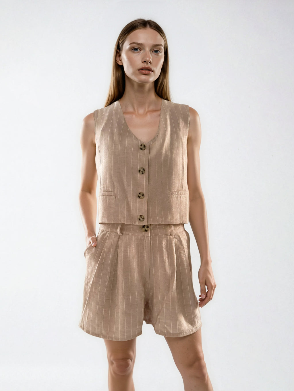 Conjunto Victoria 🌤️