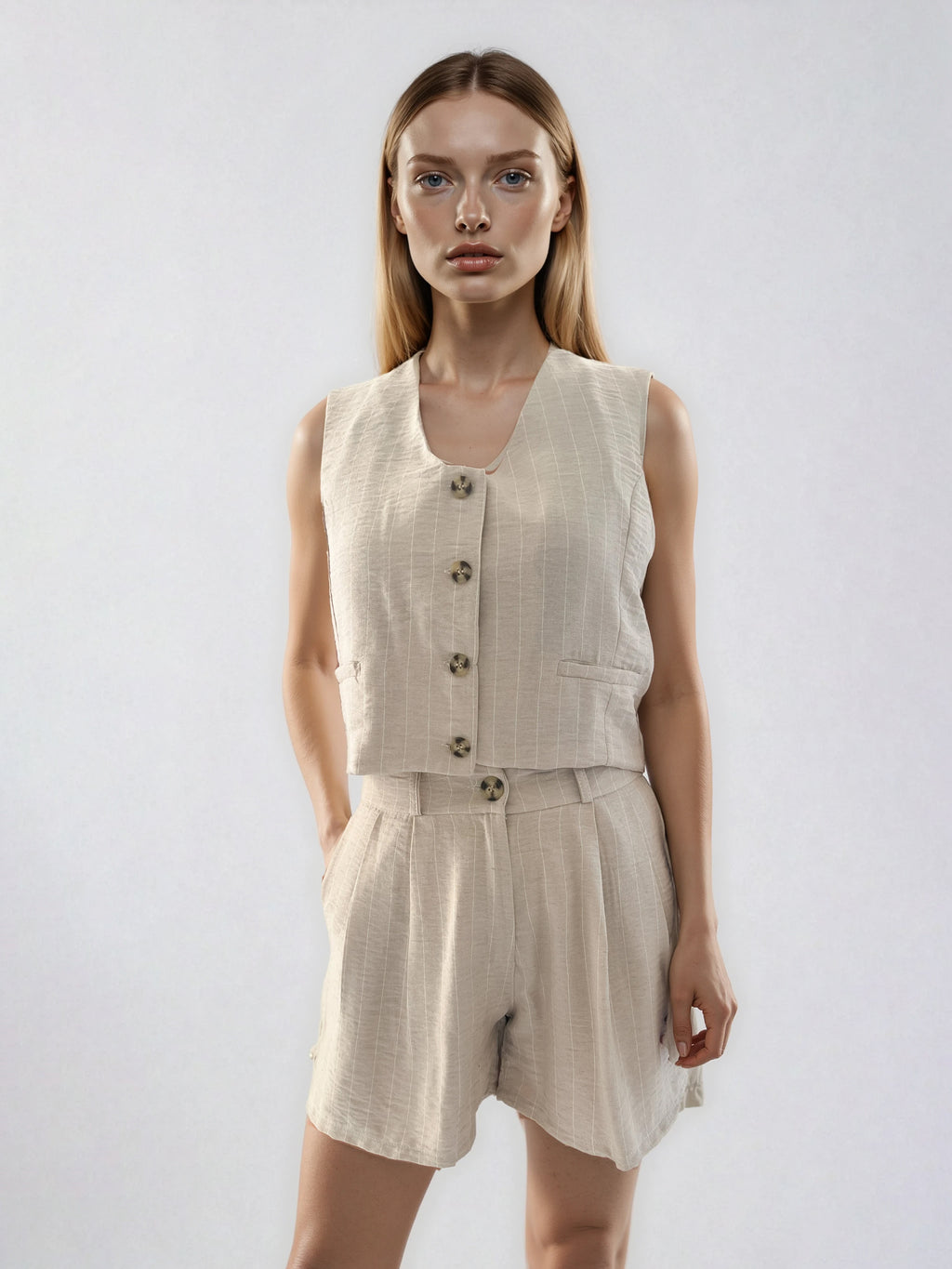 Conjunto Victoria 🌤️