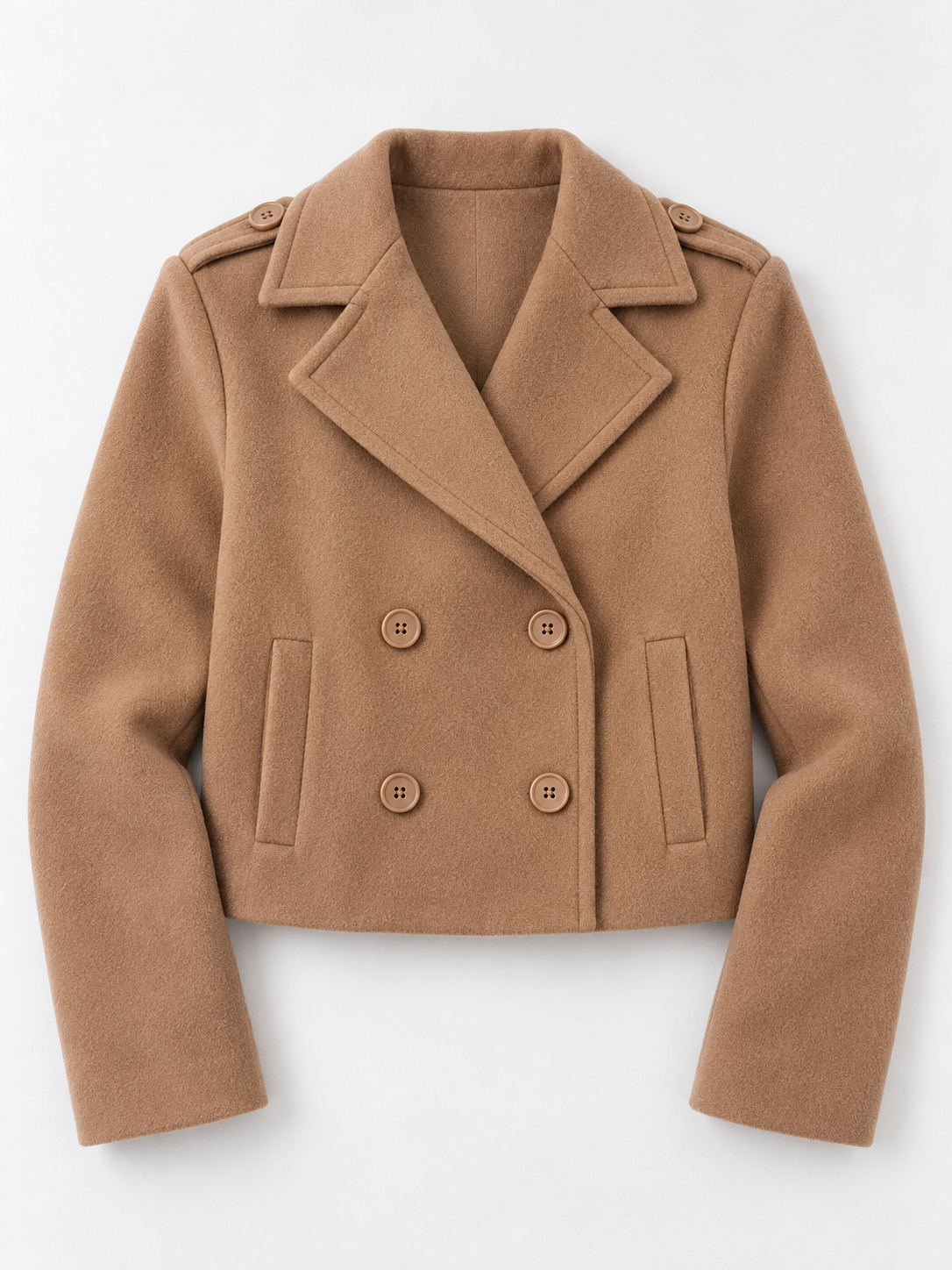 7957 Tapado Valentino Sale