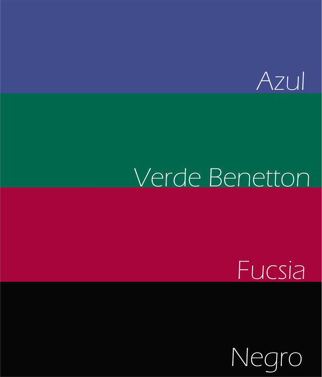 VIOLET