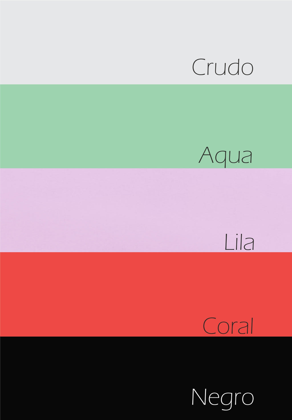 Blusa Roche
