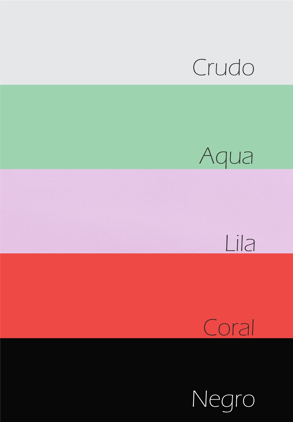Blusa Roche