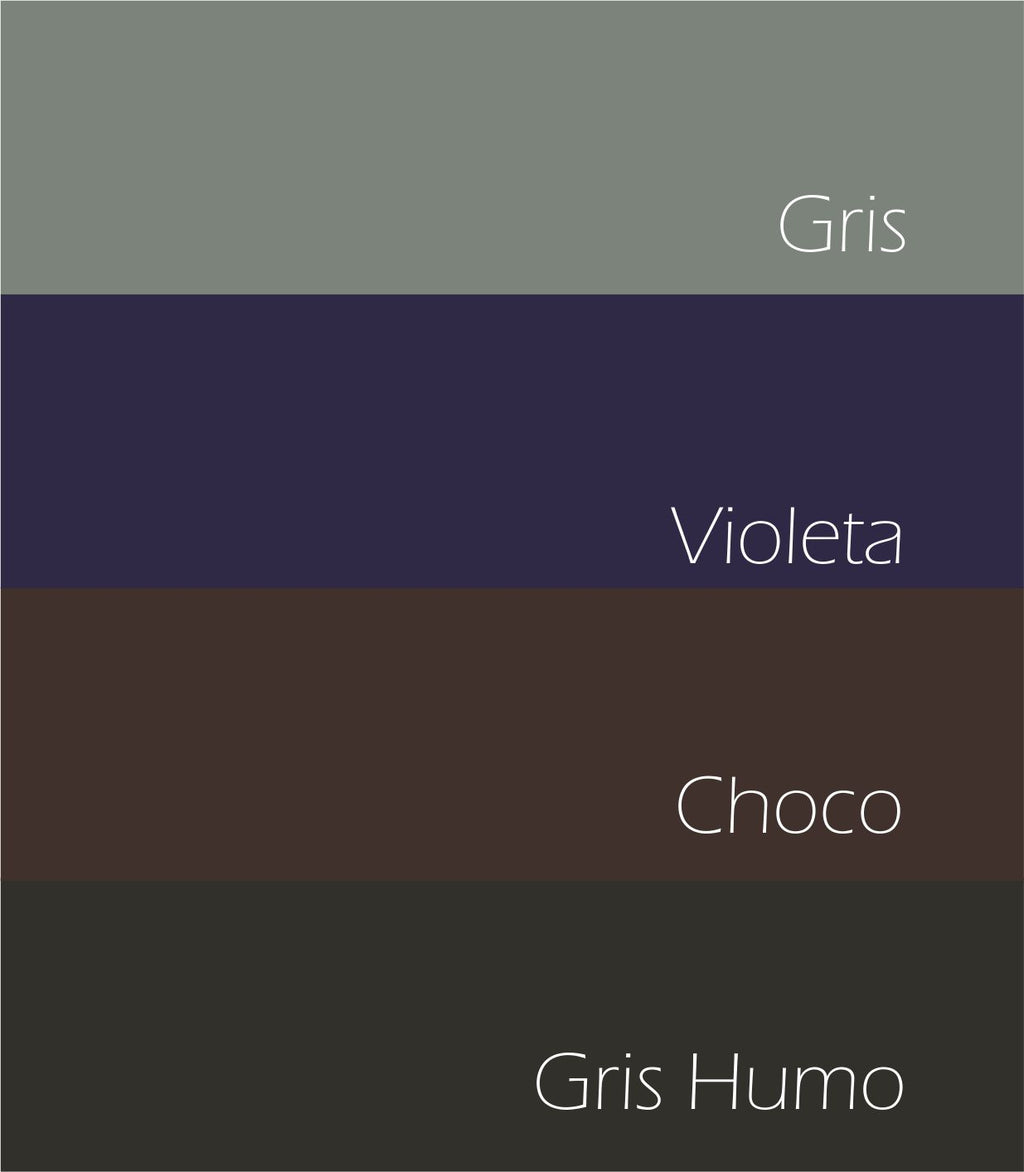 New Vivid