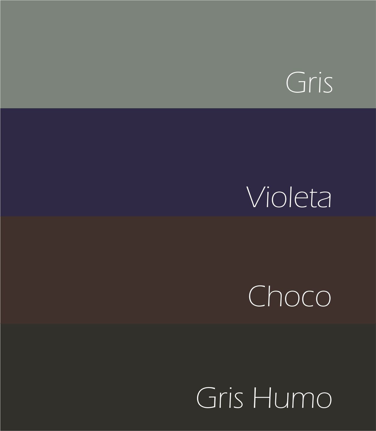 New Vivid