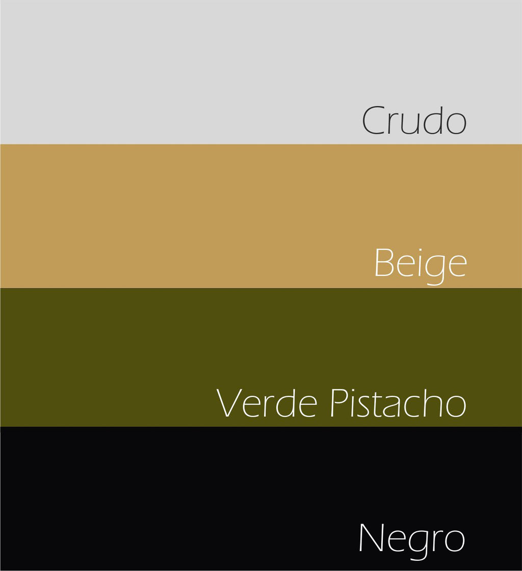 CITRON