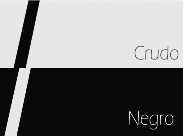 Nua