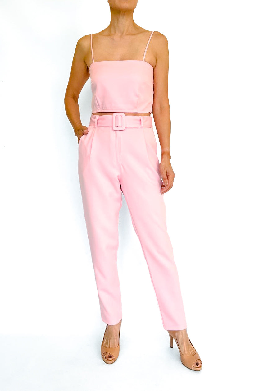 8114 Pantalón Afrodita