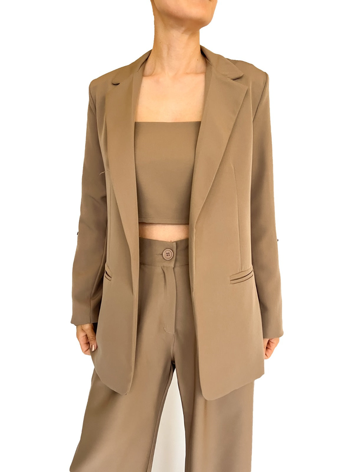 6127 Saco Bohemian