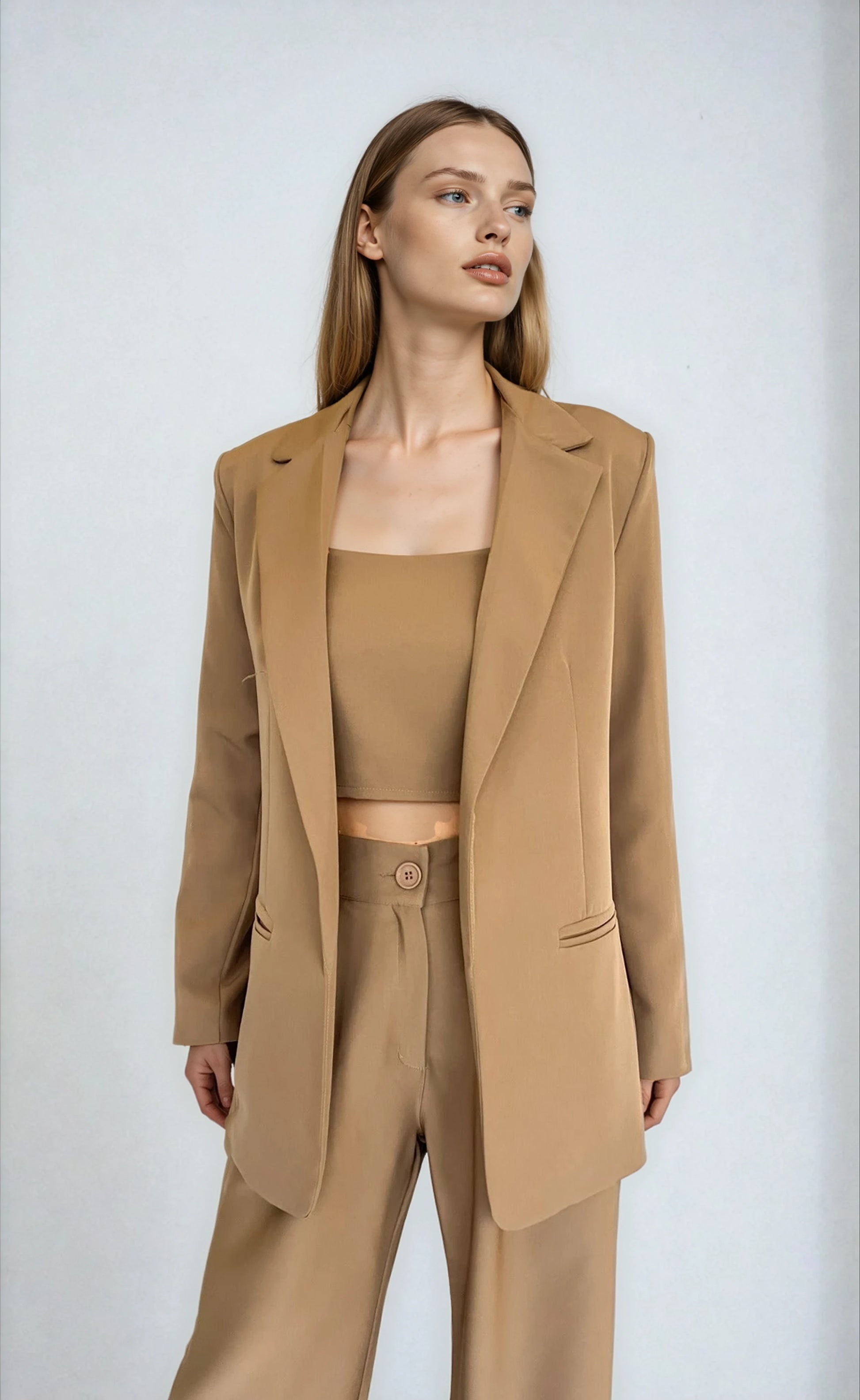 6127 Saco Bohemian