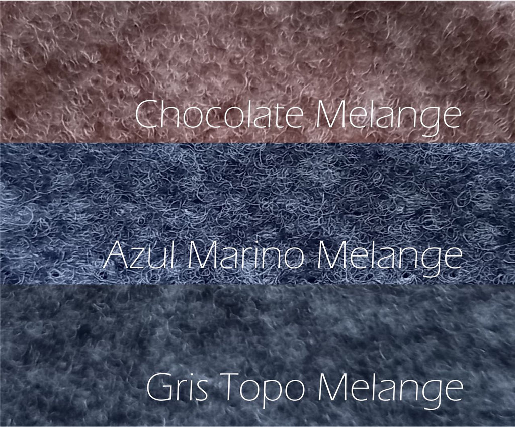 7921 Tapado Anastasia Melange