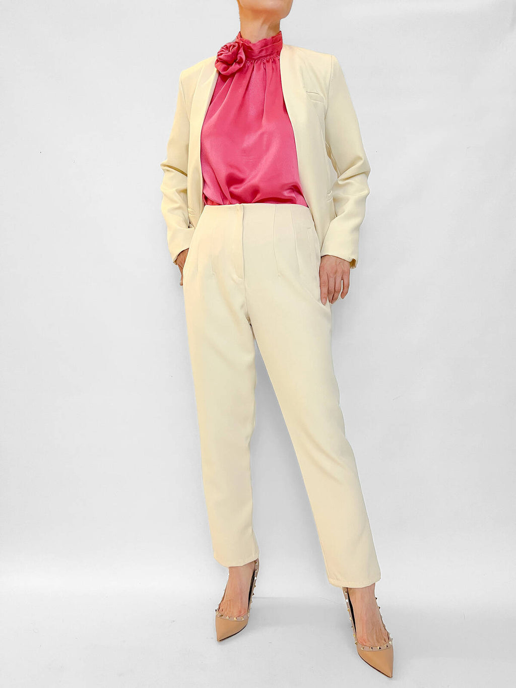 7316 Pantalón Mercuri Sale