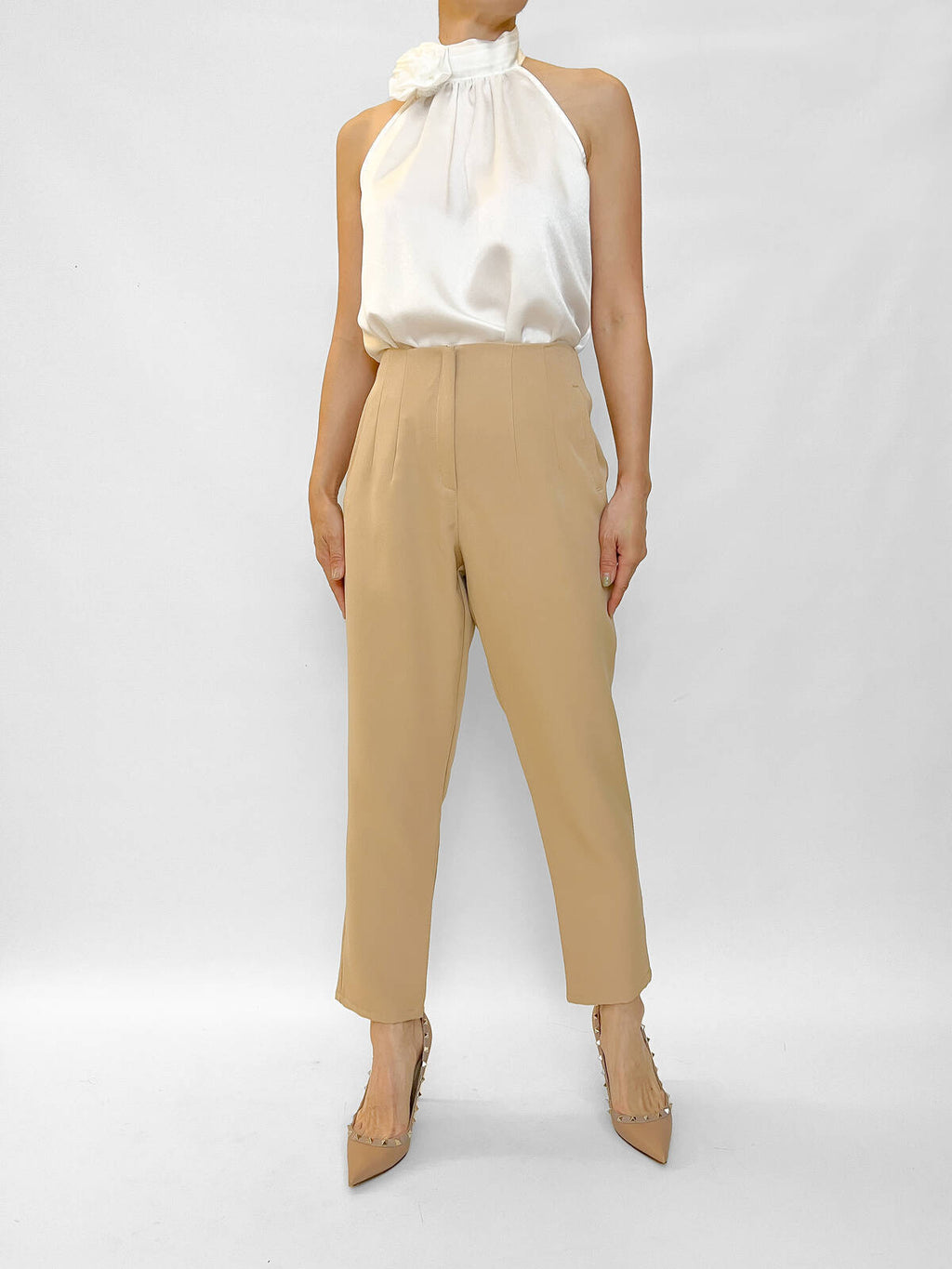 7316 Pantalón Mercuri Sale