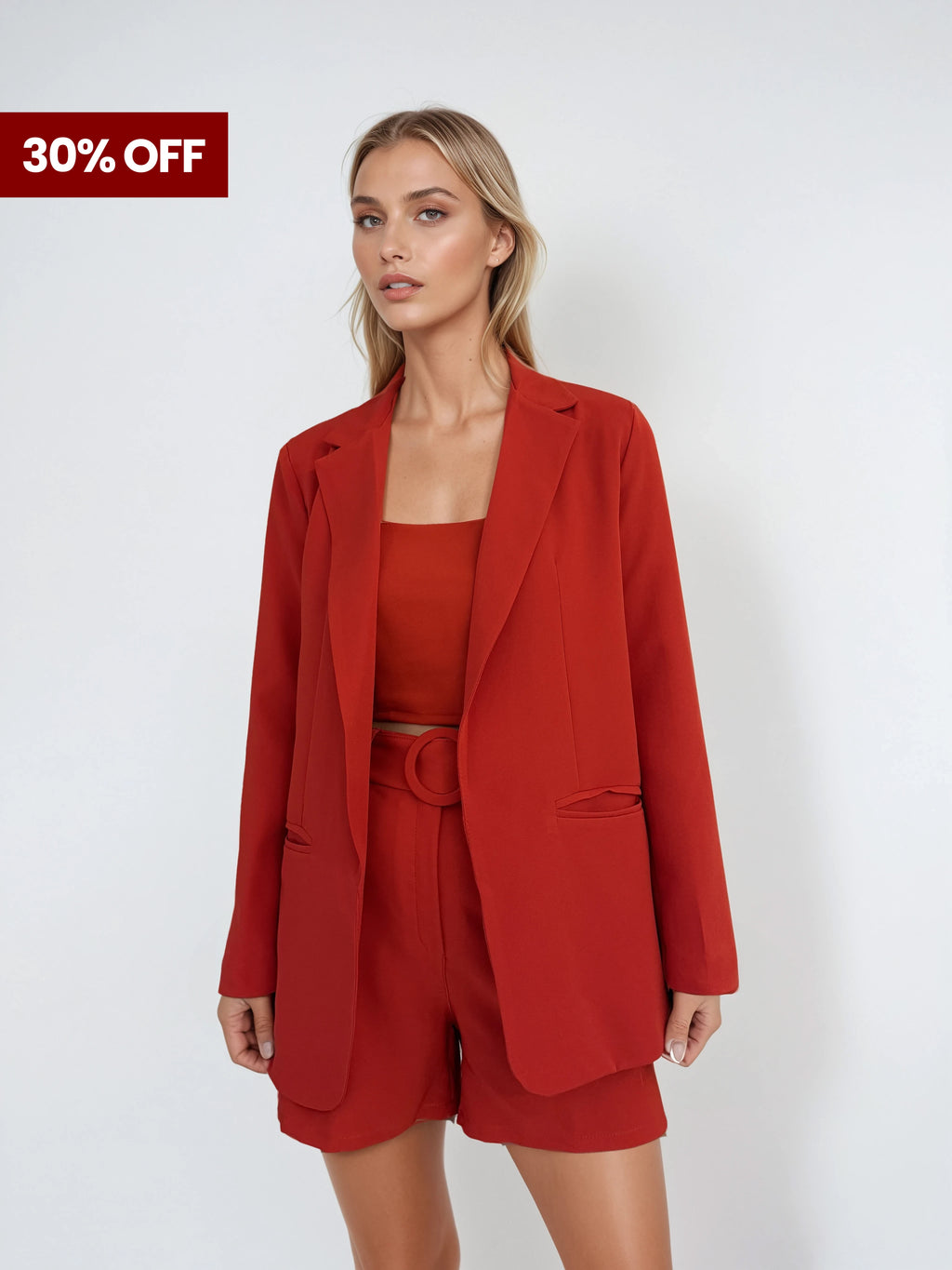 Conjunto Lupe ❤️