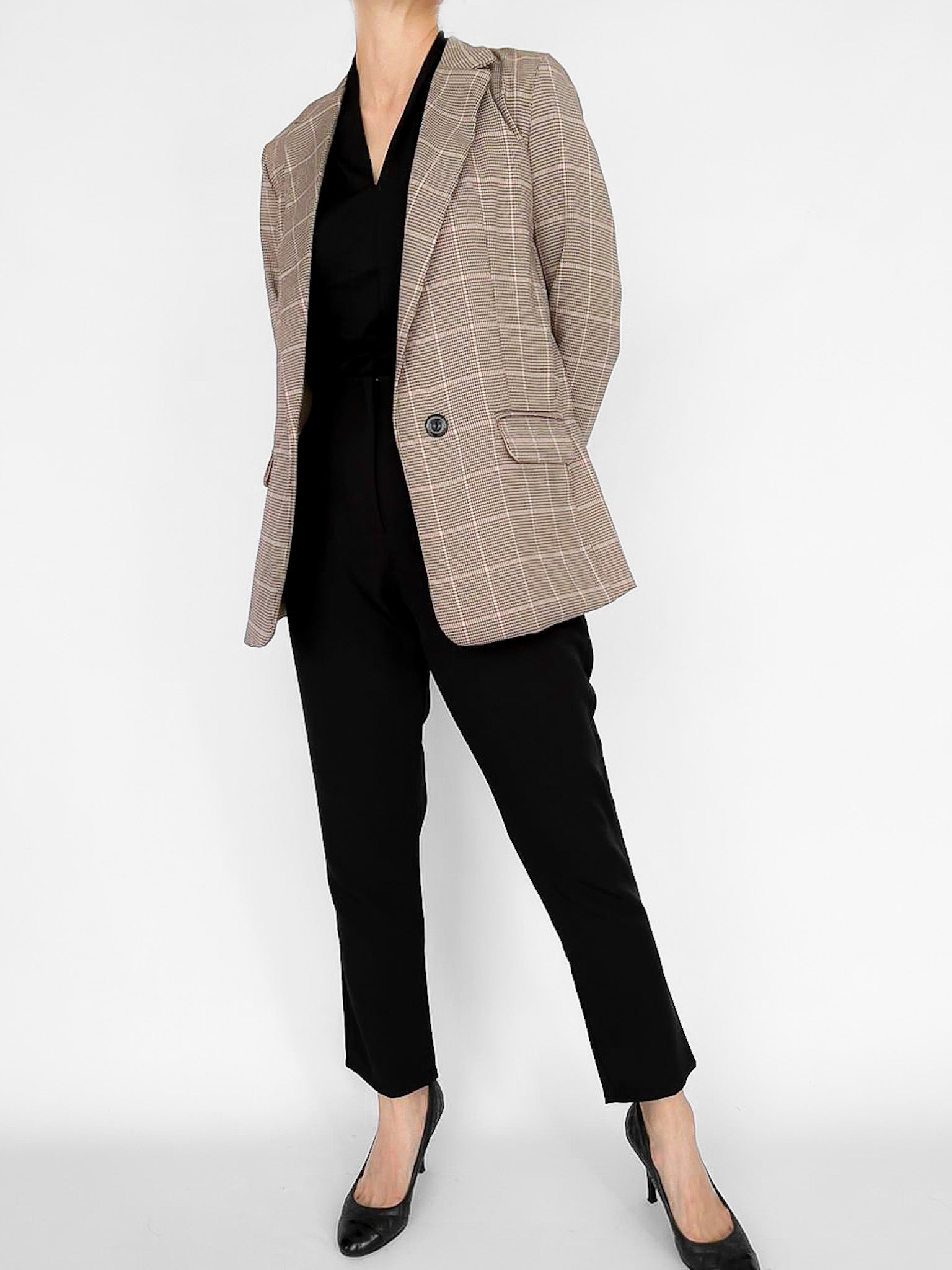 7316 Pantalón Mercuri Grande