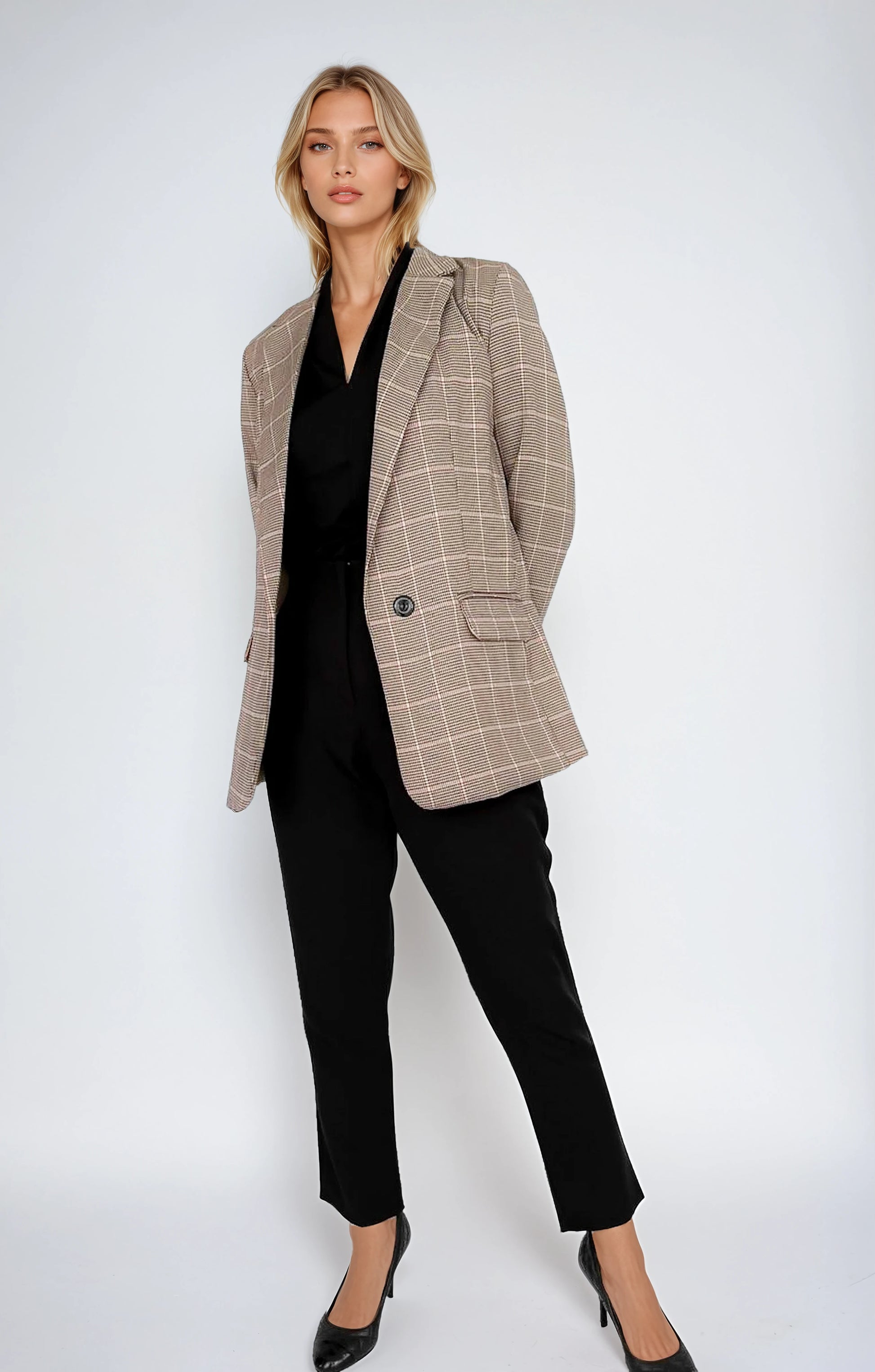 7316 Pantalón Mercuri