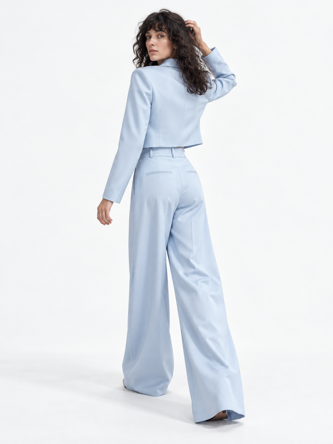 8862 Saco New Mitta
