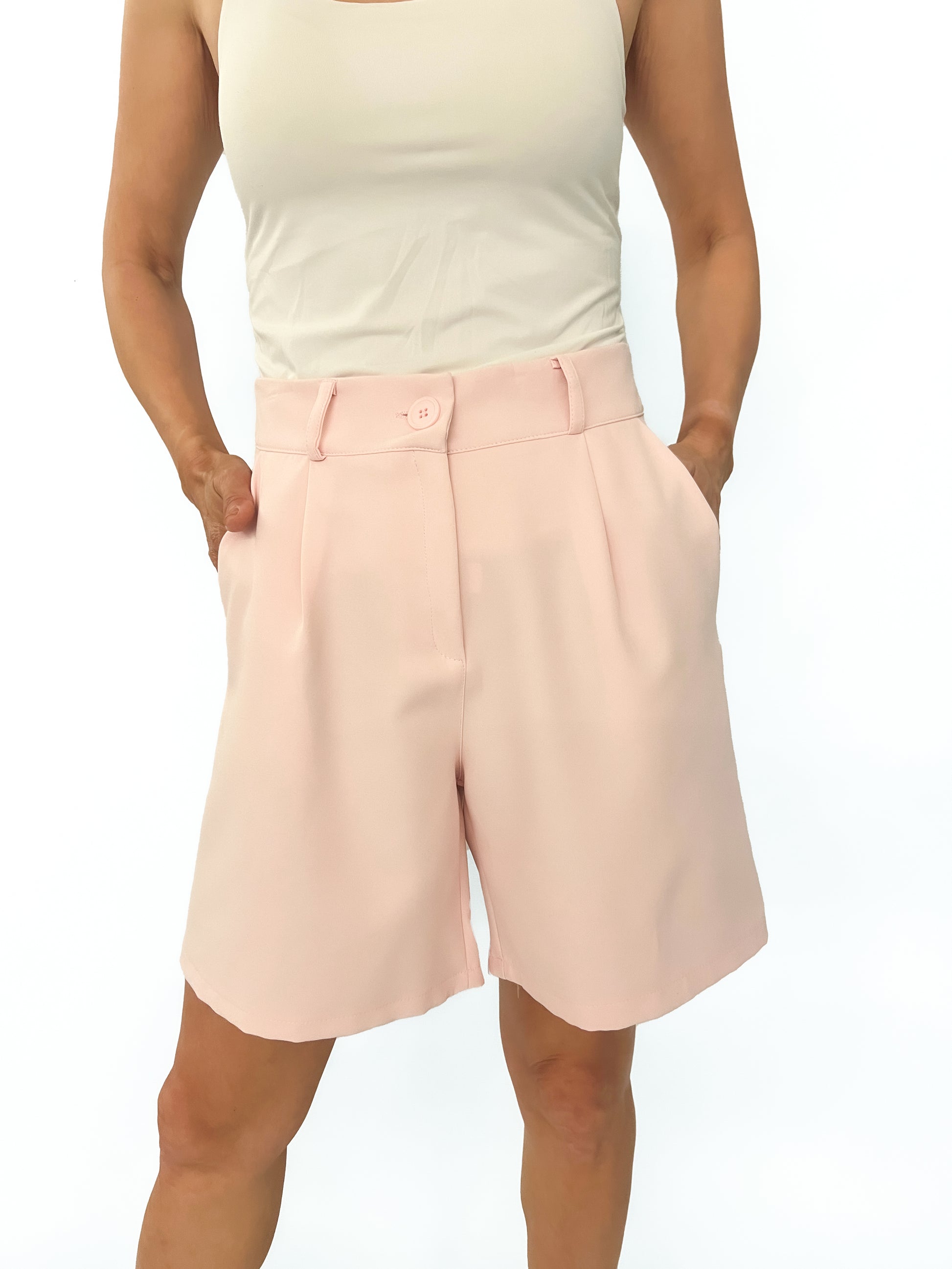 8856 Bermuda Belen