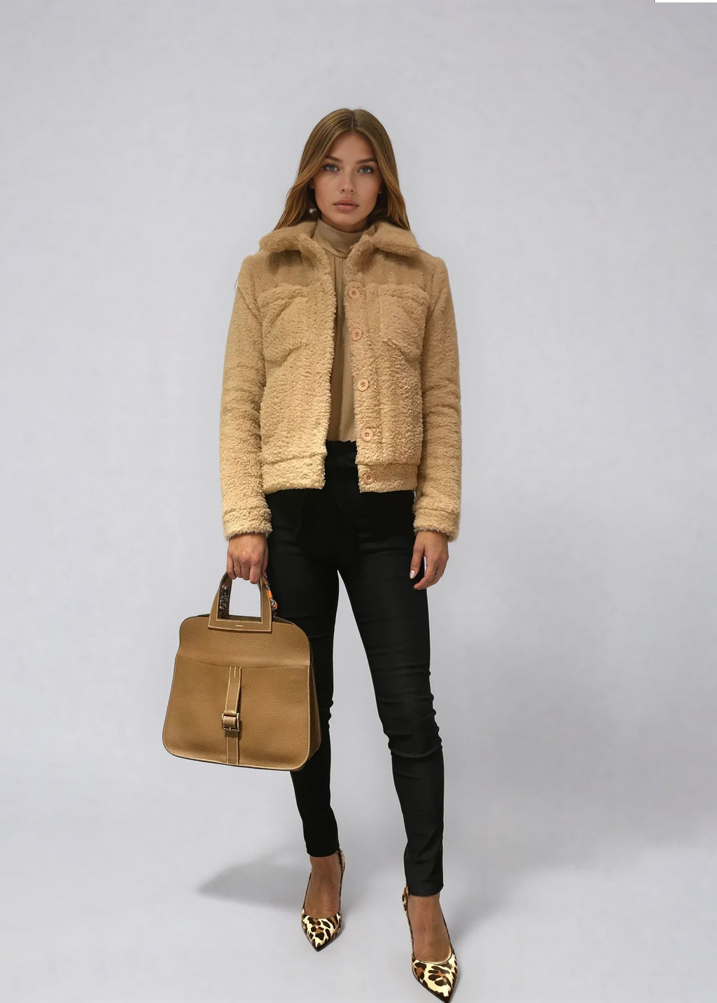 6608 Campera Dio Sale