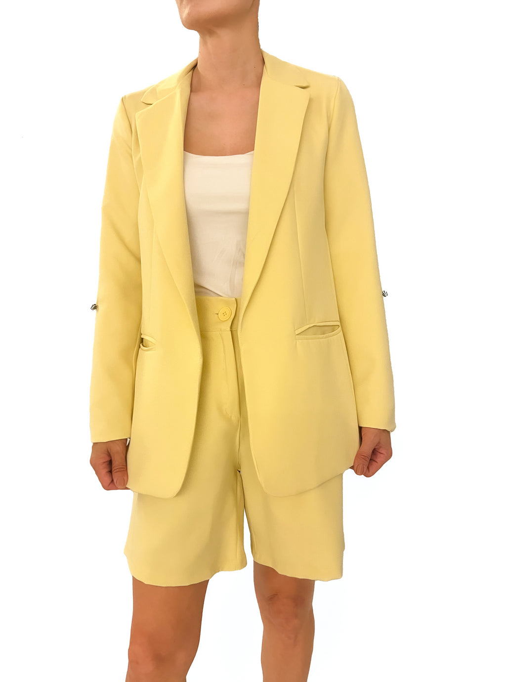 8856 Bermuda Belen