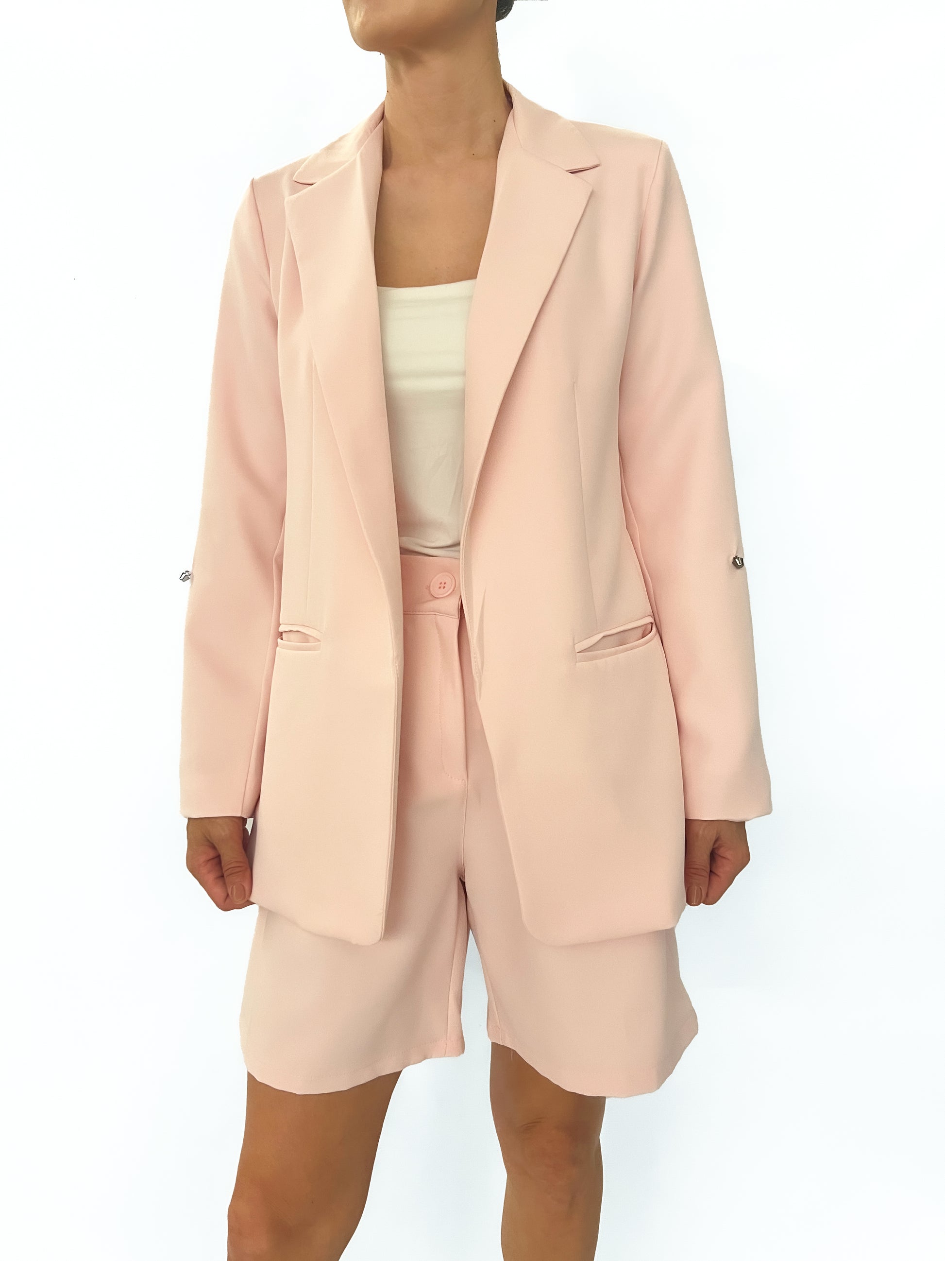 6127 Saco Bohemian