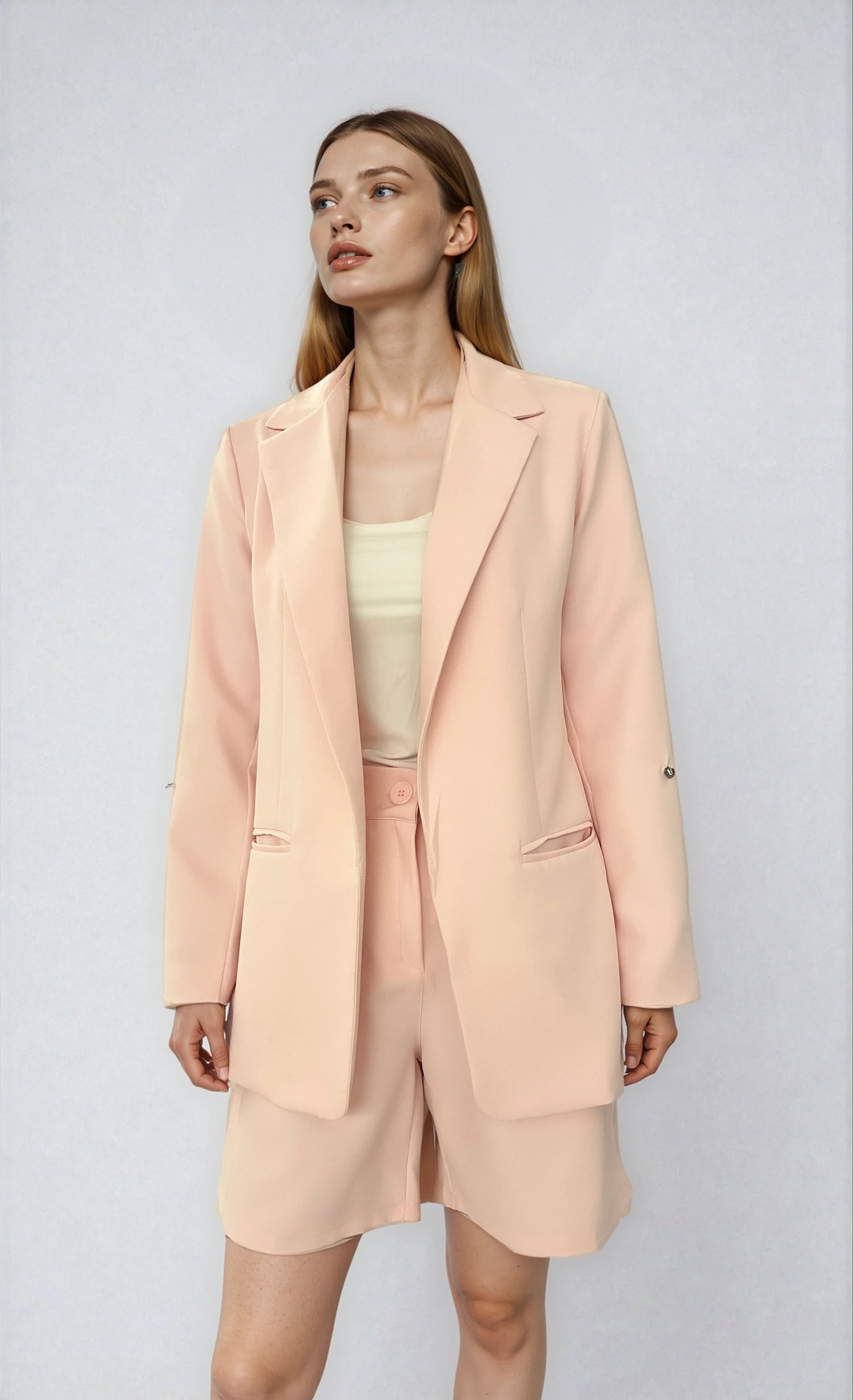 6127 Saco Bohemian