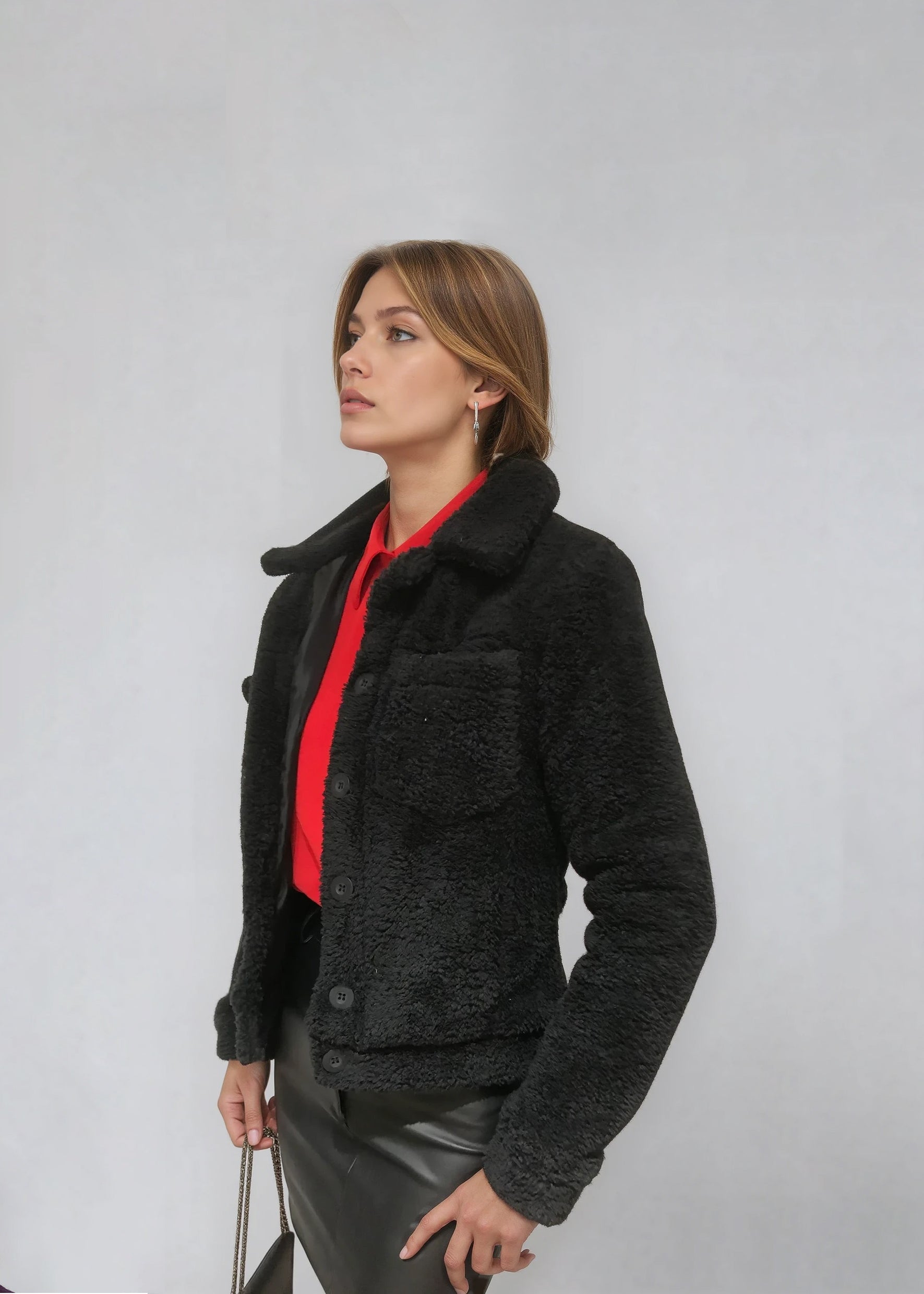 6608 Campera Dio Sale