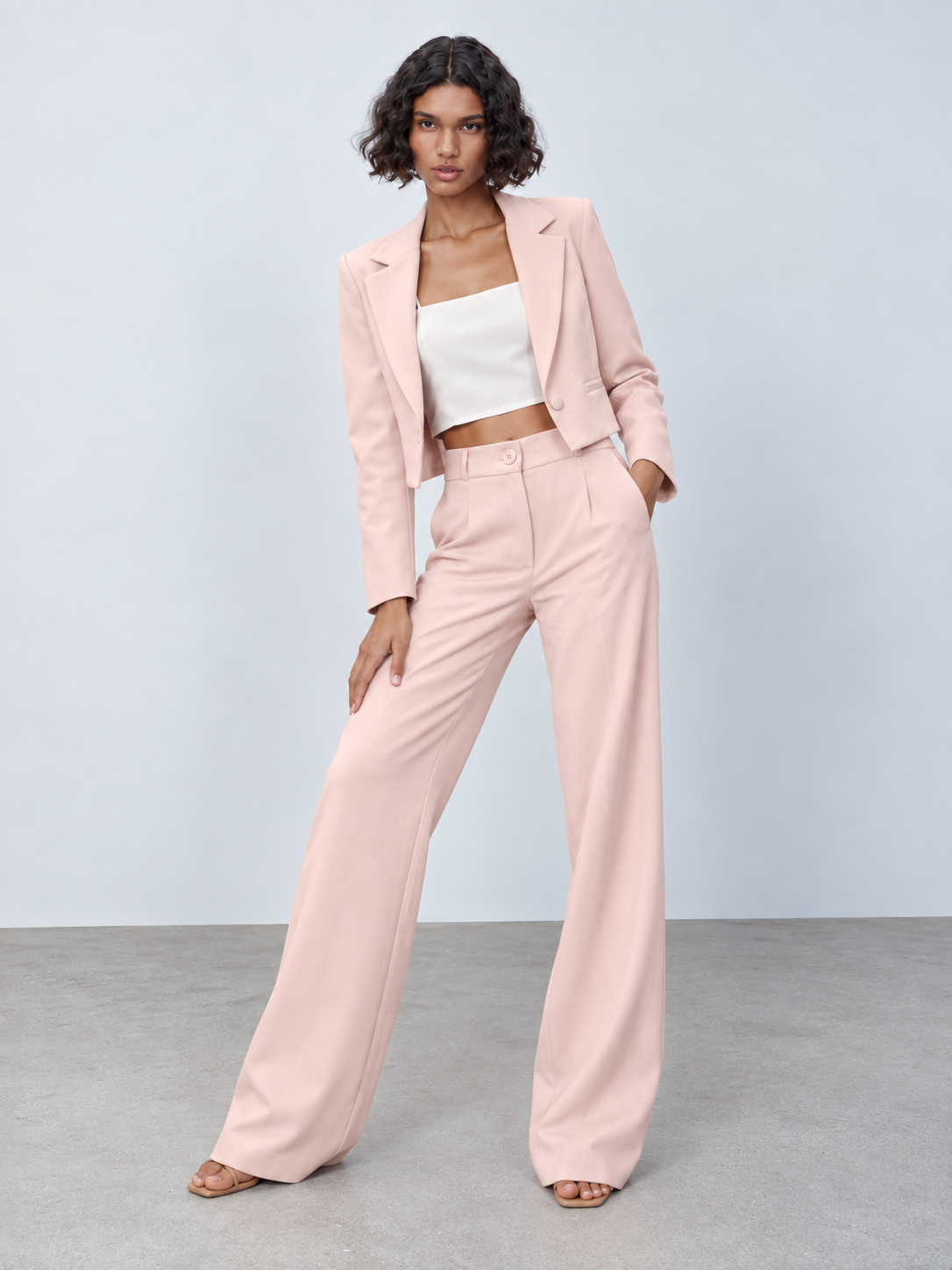 8862 Saco New Mitta