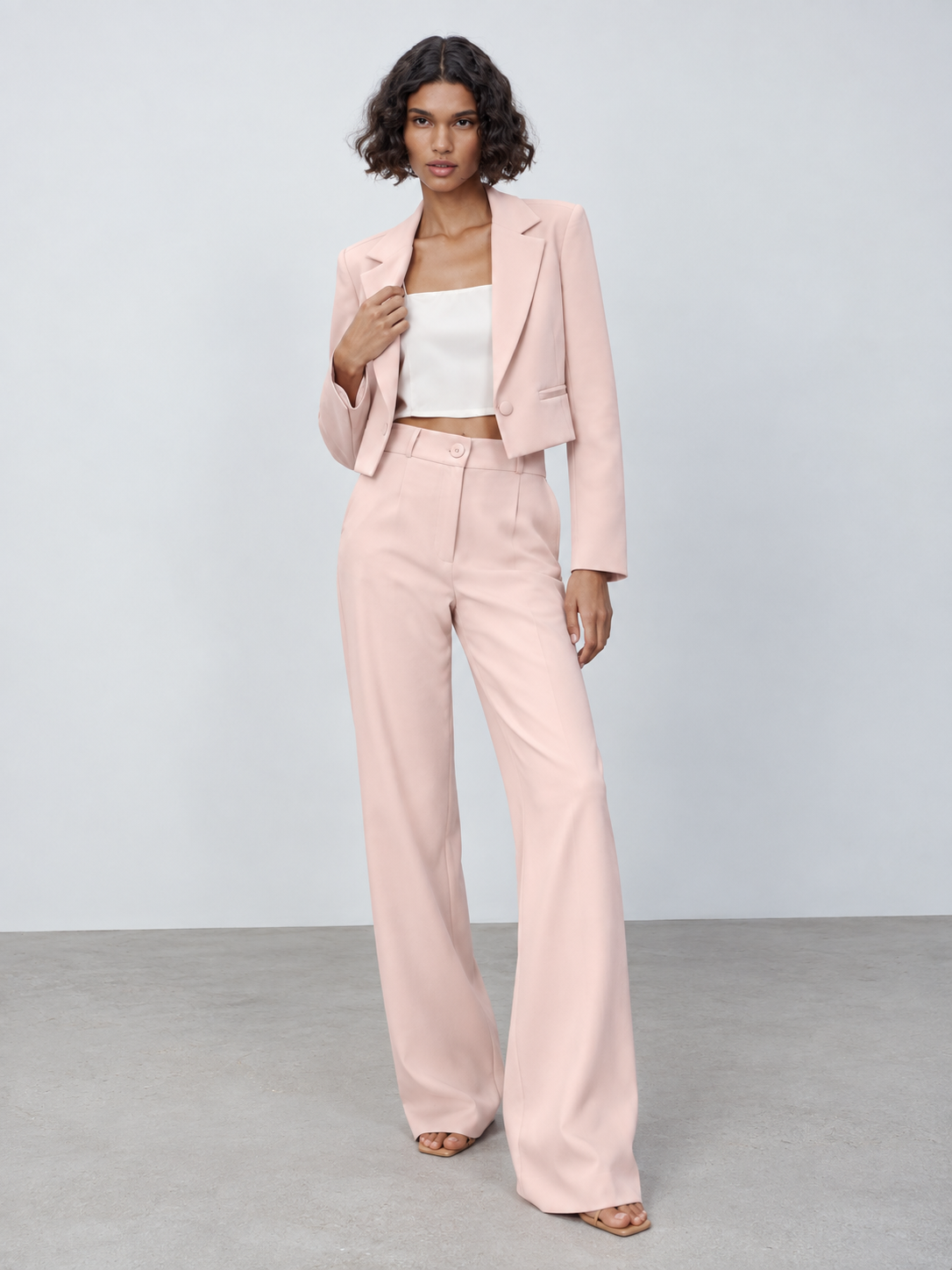 8862 Saco New Mitta