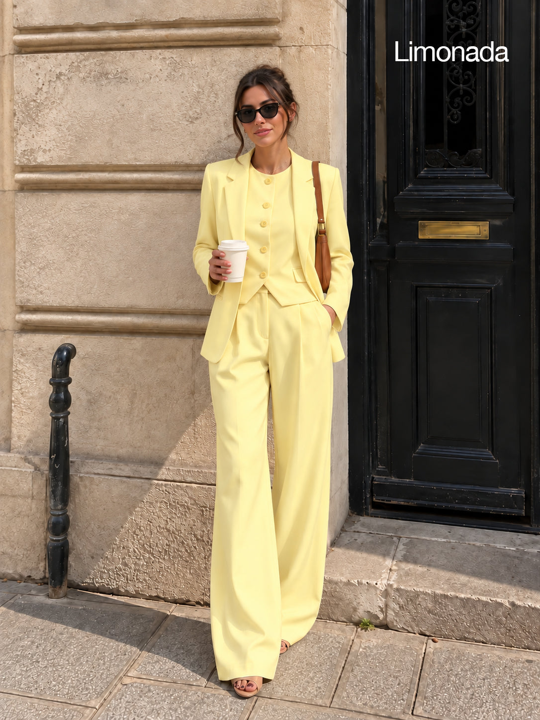 Conjunto Nar Rita