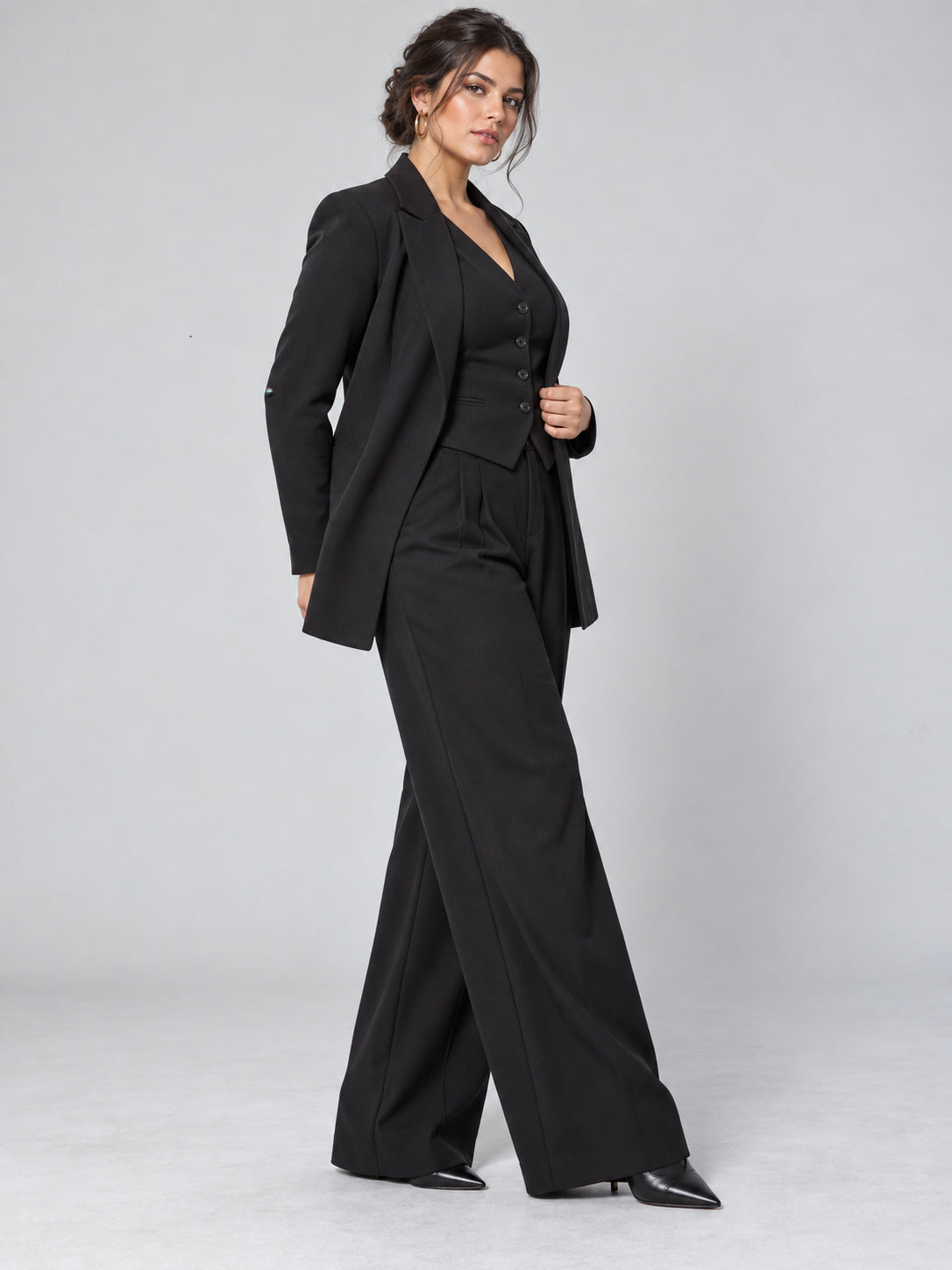 6127 Saco Bohemian Grande