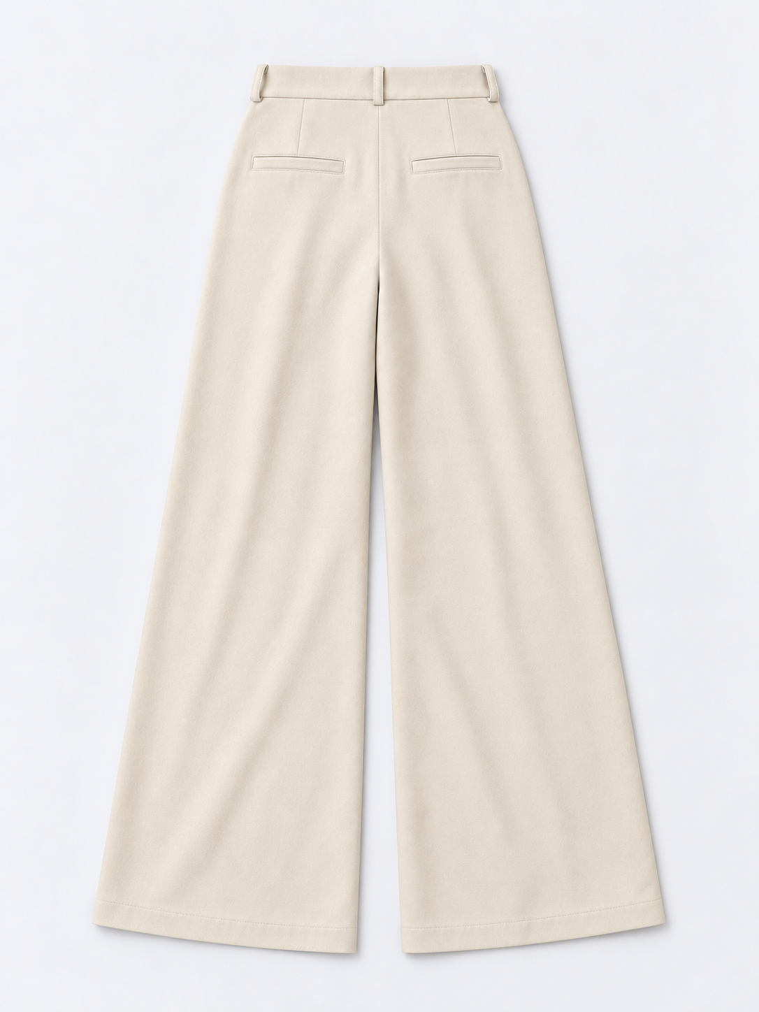 8115 Pantalón Diosa Tiro Alto