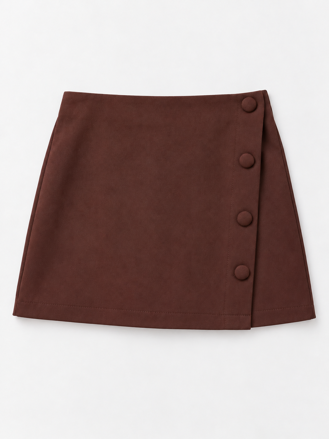 Pack x3 Short Pollera Mela
