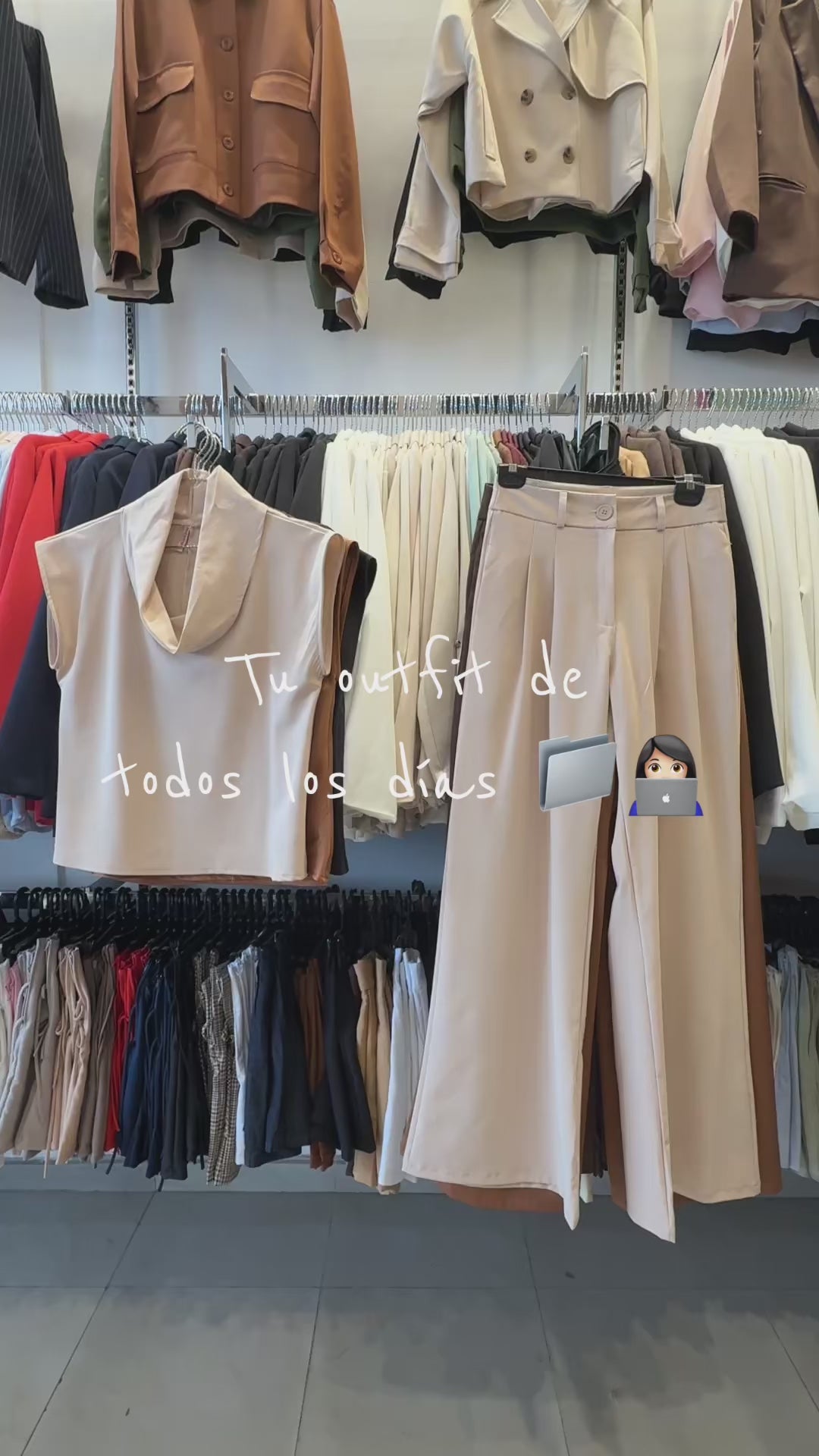 twill magia y swiss