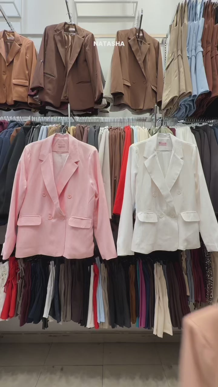 8552 Pantalón Bianca Sale