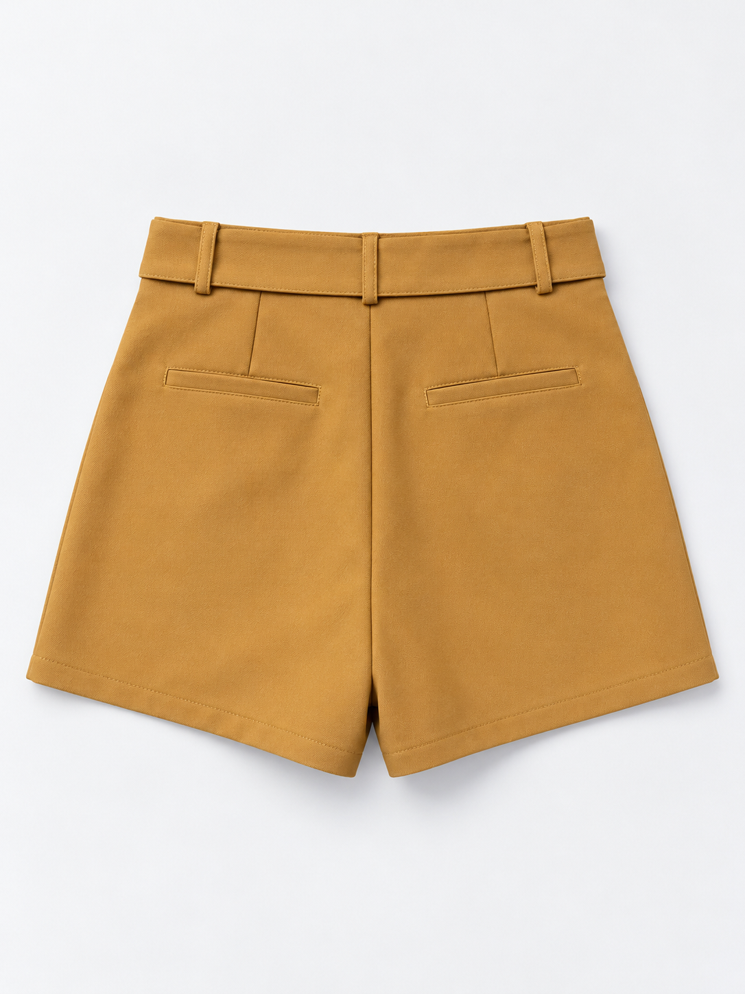 Pack x3 Short Iris