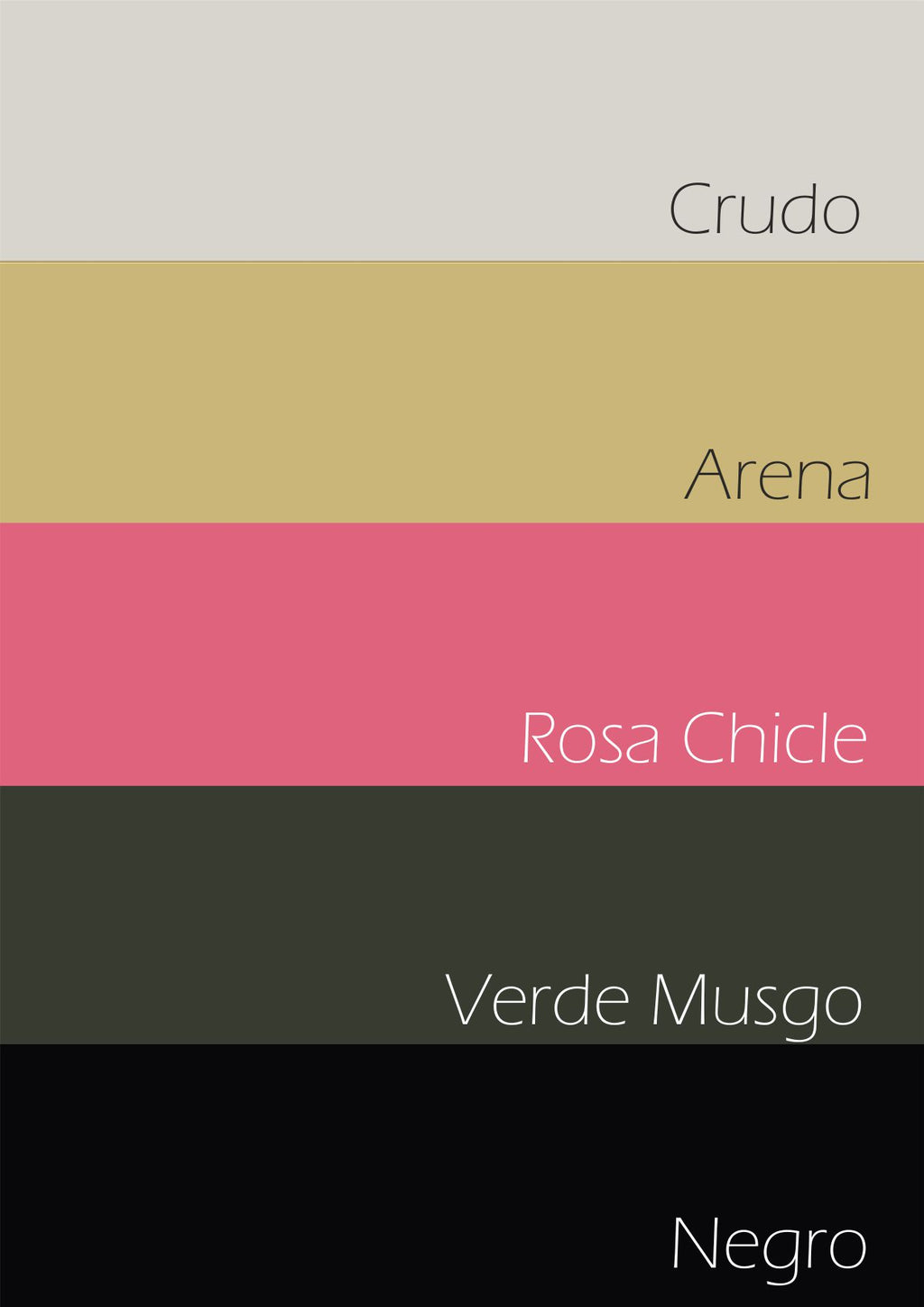 8594 Blusa Nair Lino