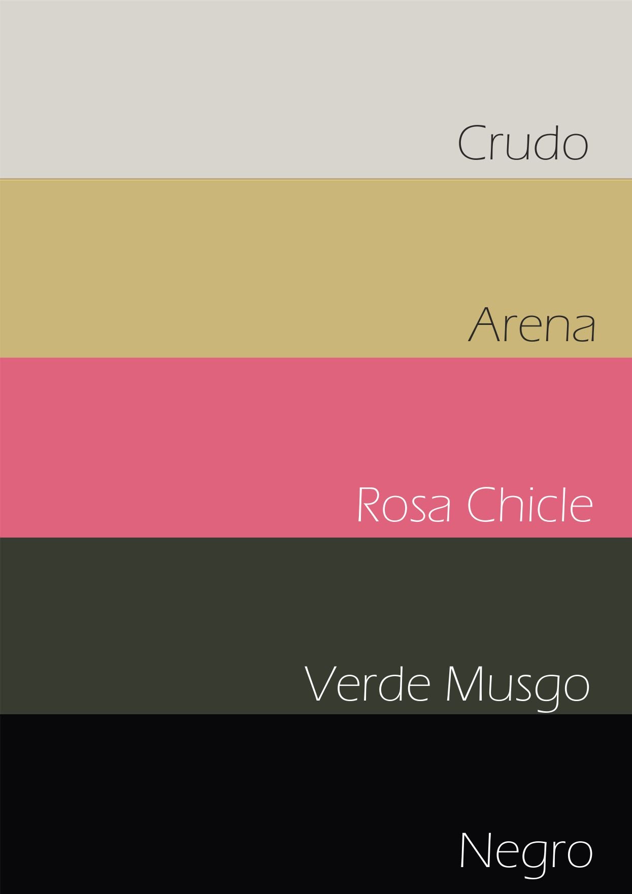 8594 Blusa Nair Lino