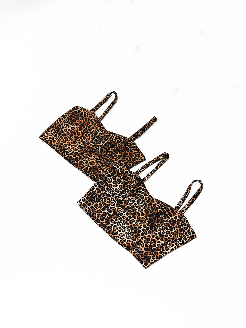 7887 Top Aimy Leopardo