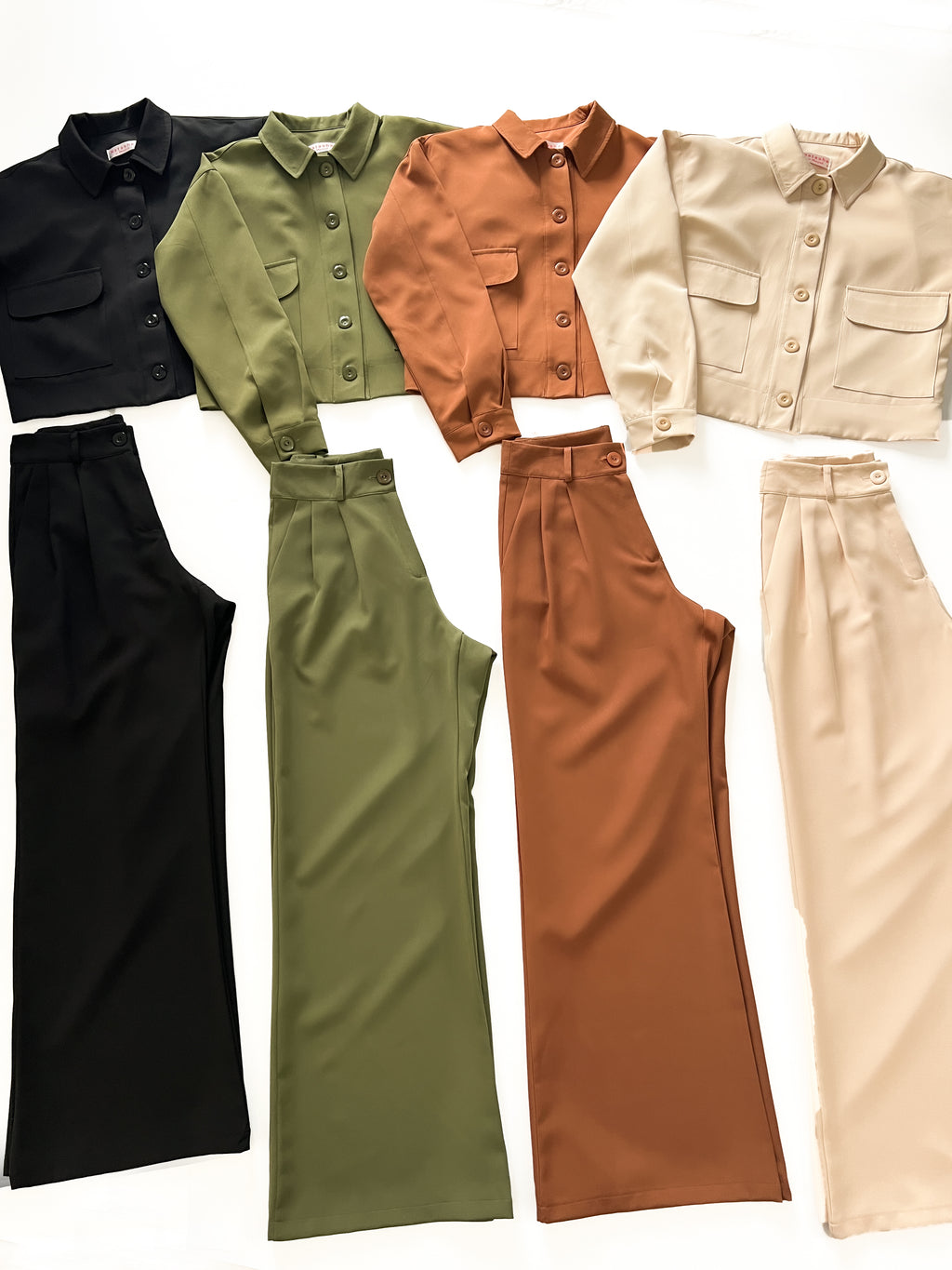 alex diosa