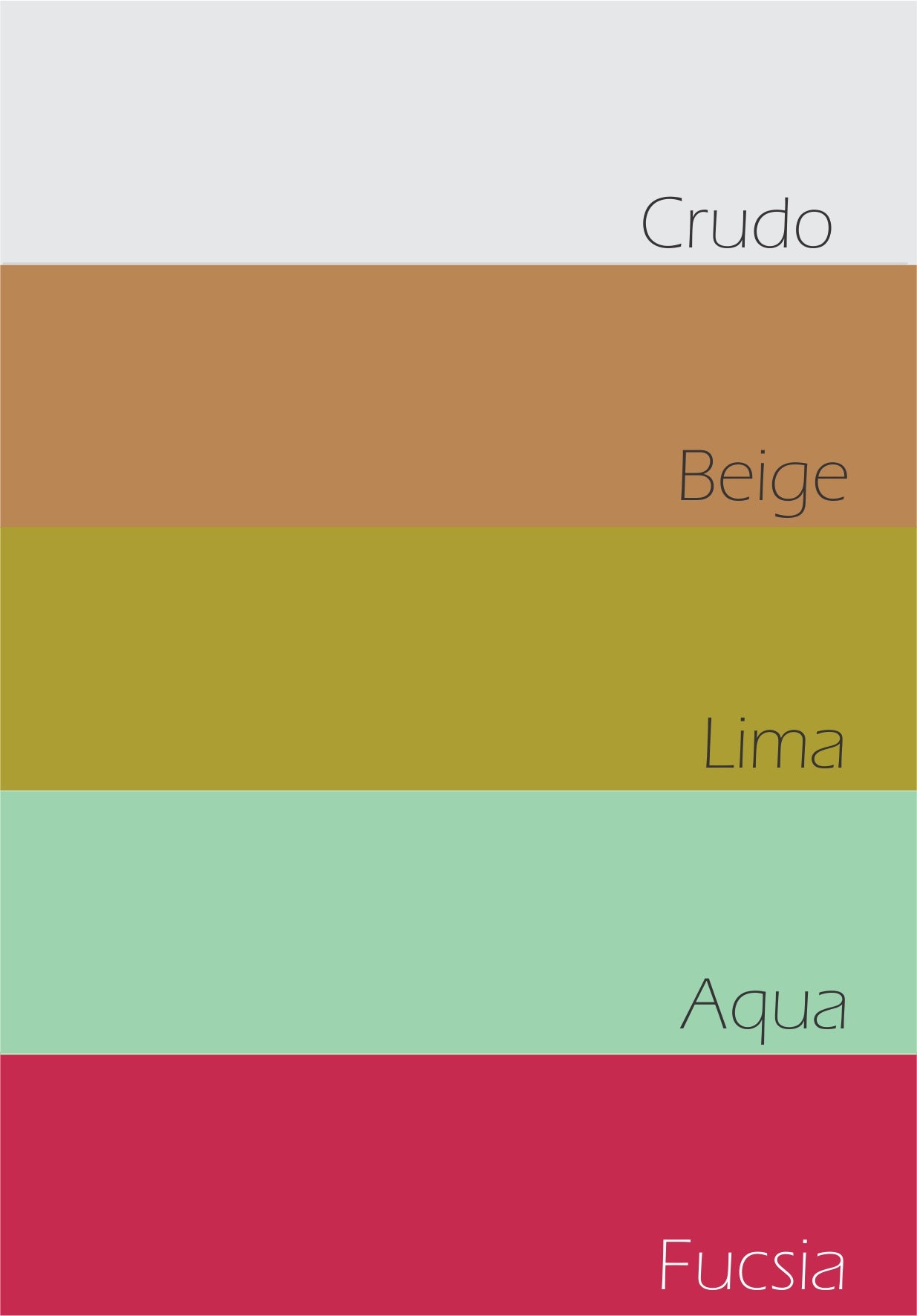 juana