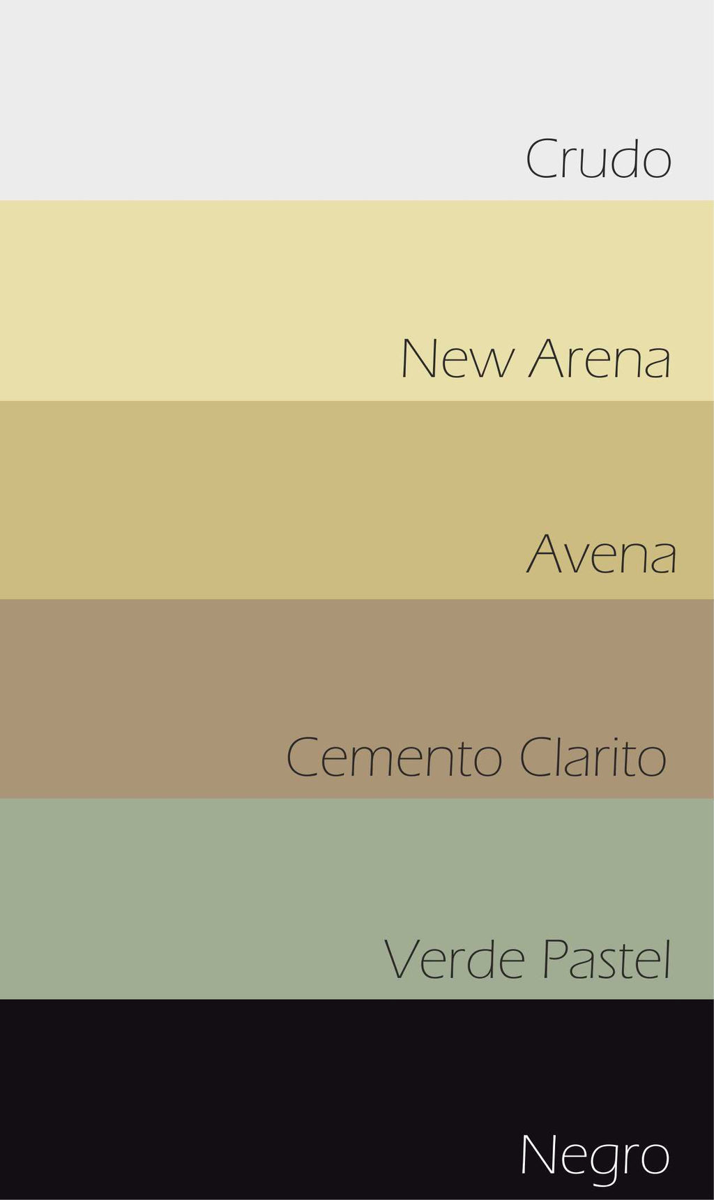7319 Pollera Sepia