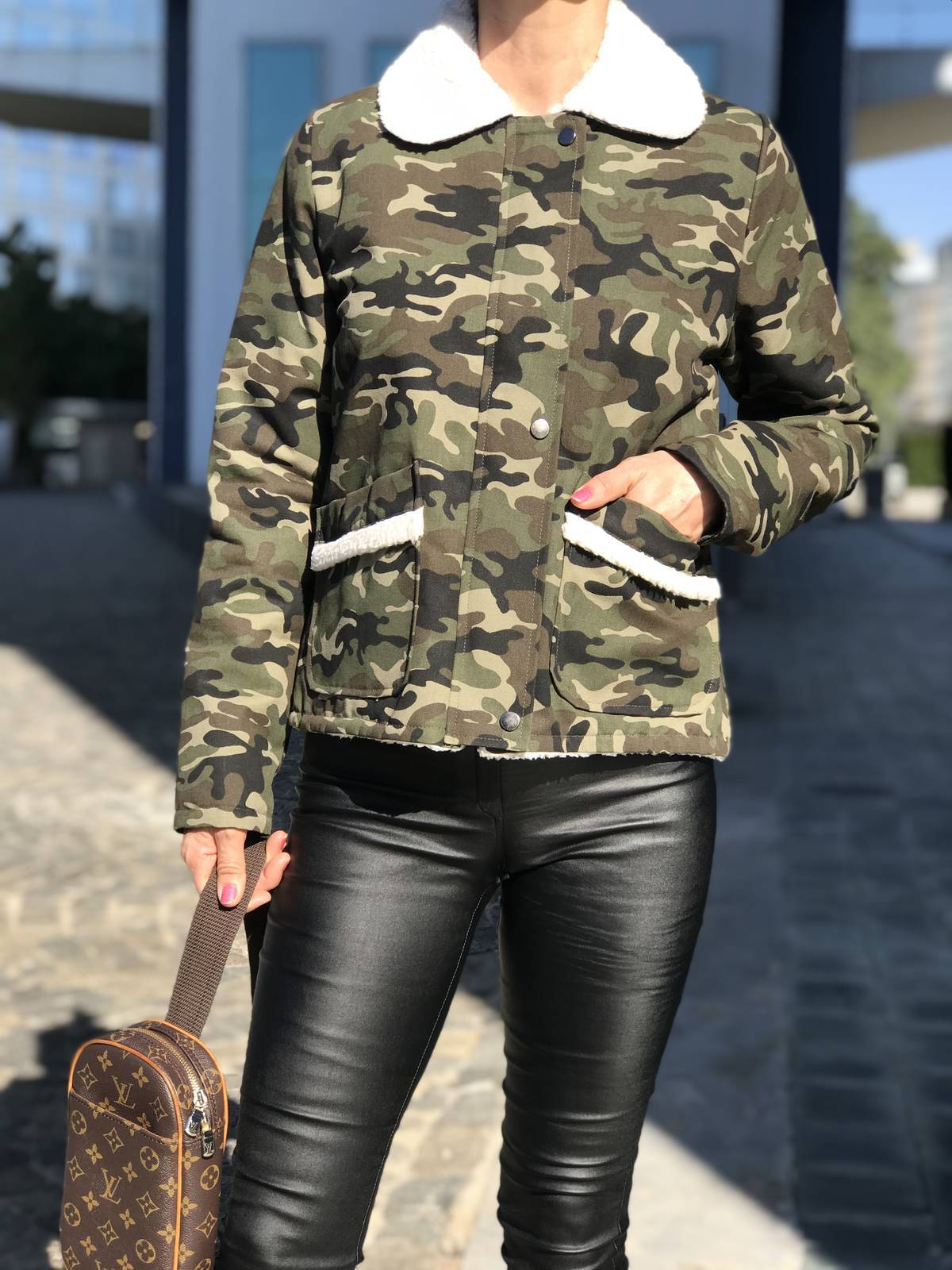 roxi