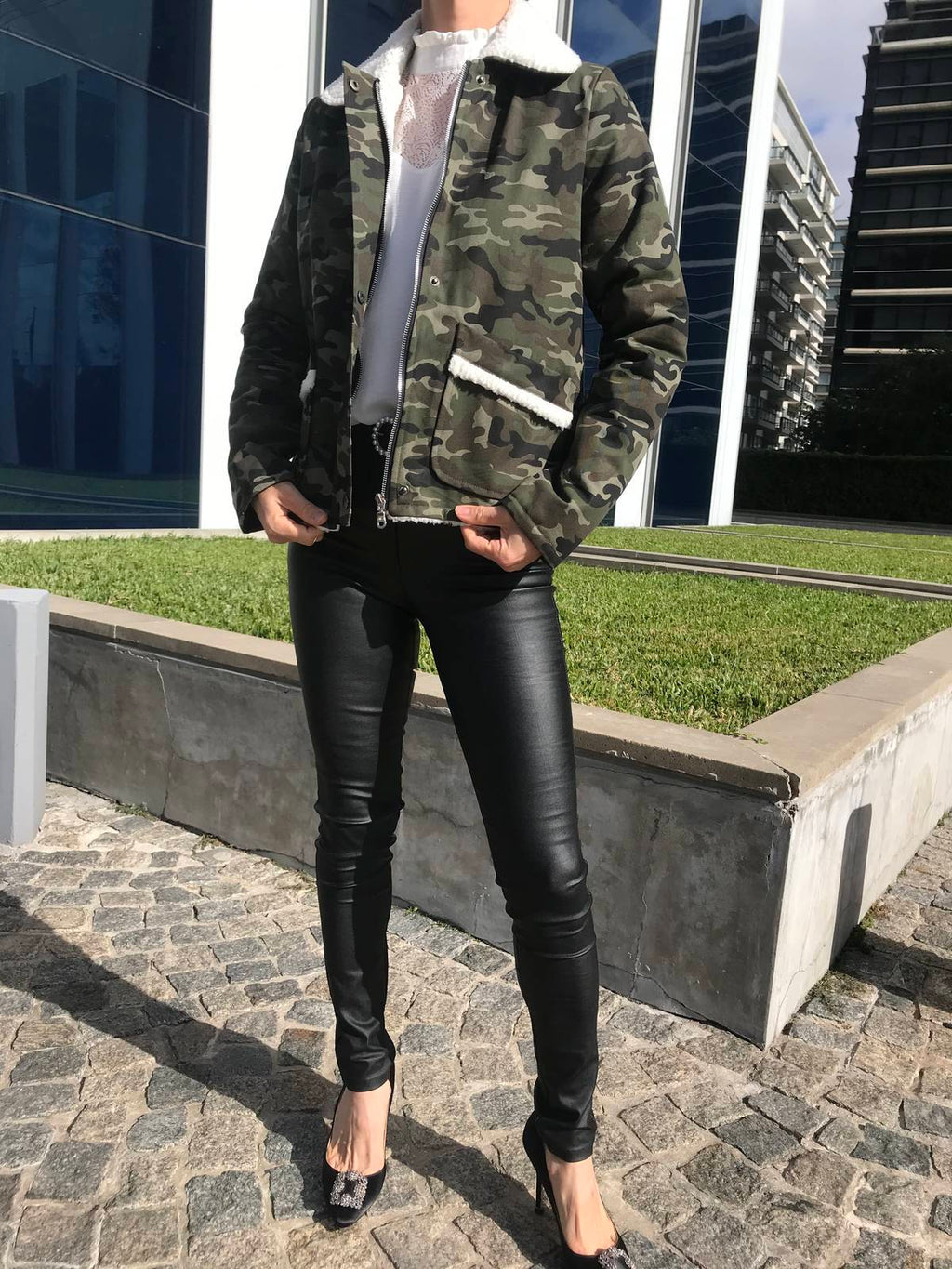 Roxi