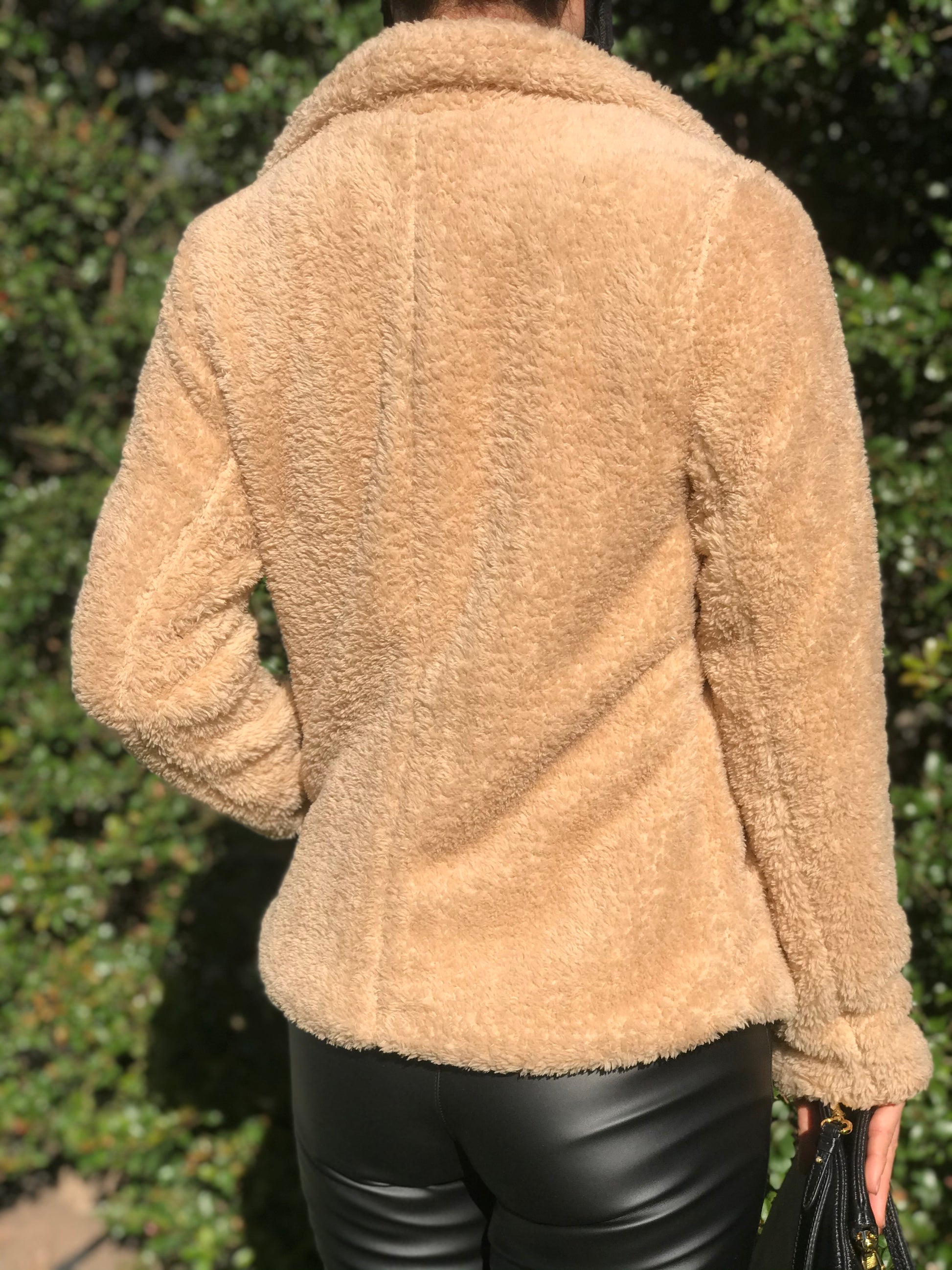 esprit
