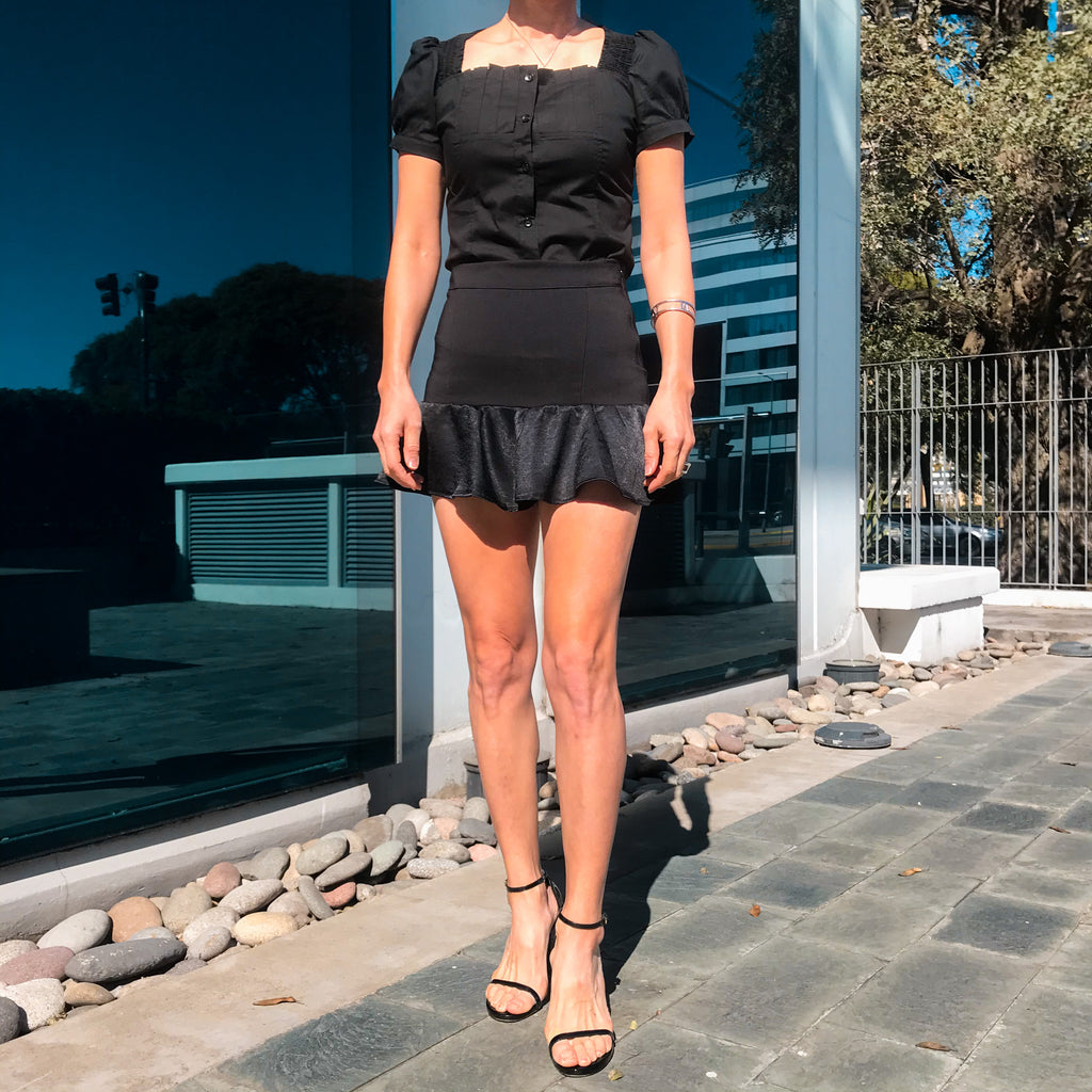 Marbella