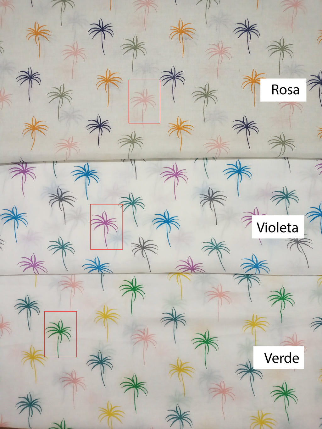 6740 Camisa Dior Print Sale
