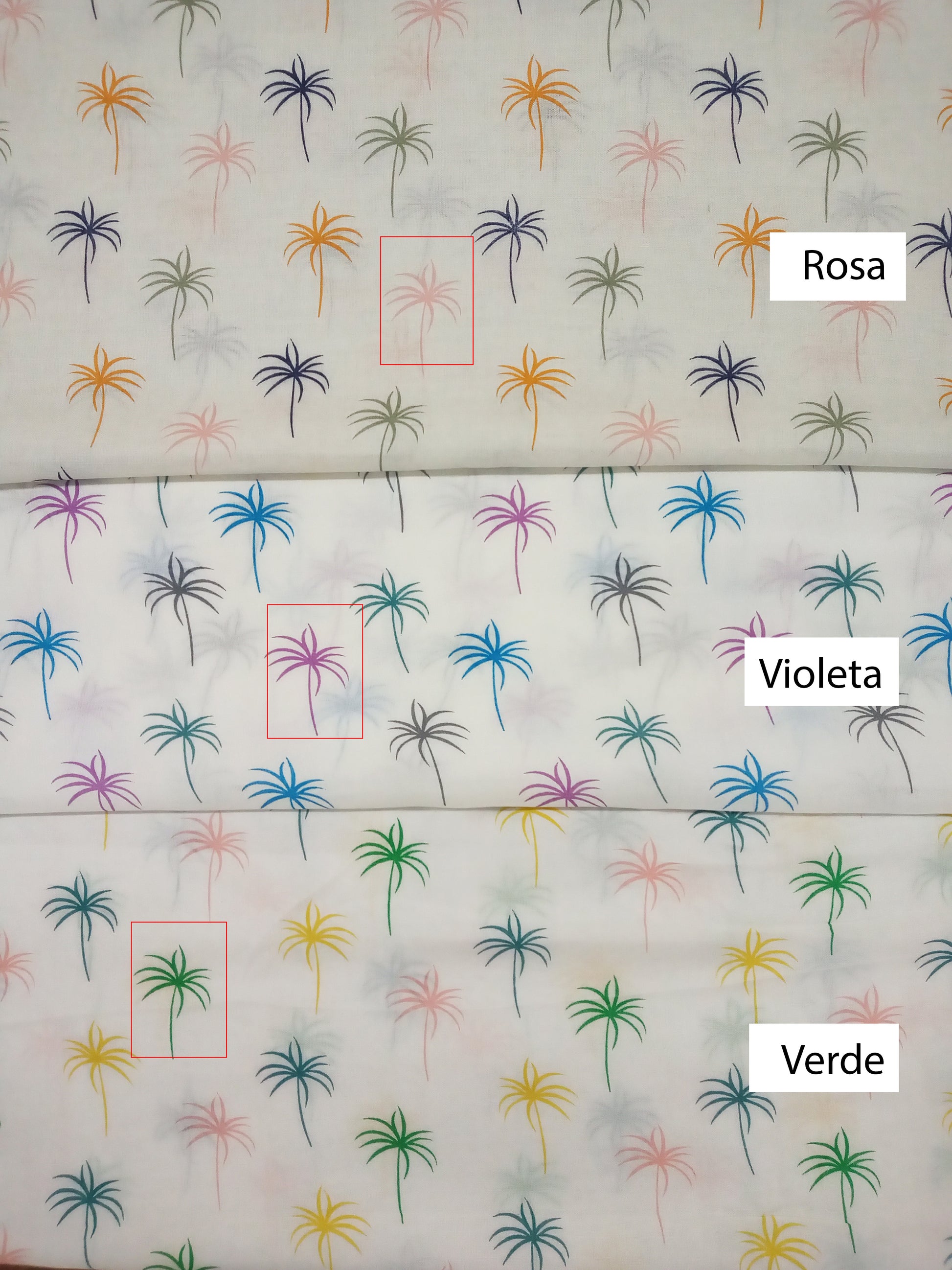 6740 Camisa Dior Print Sale