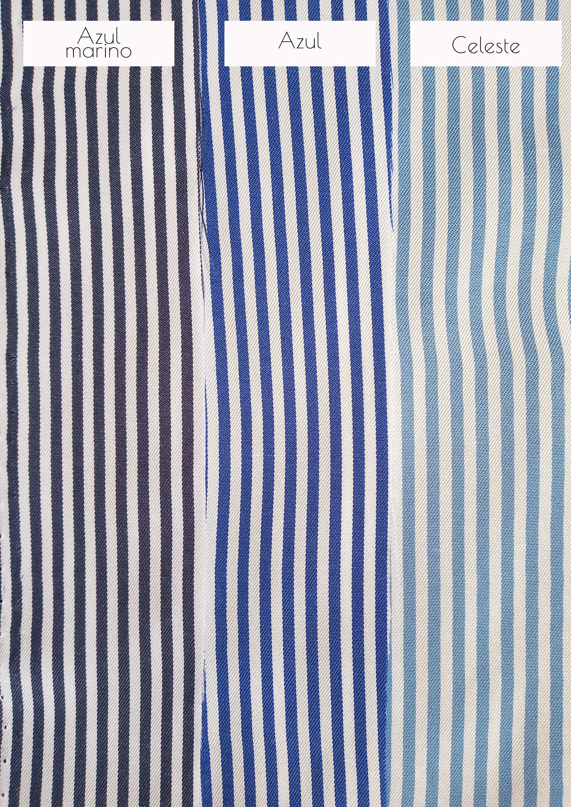 7487 Blusa Fredy