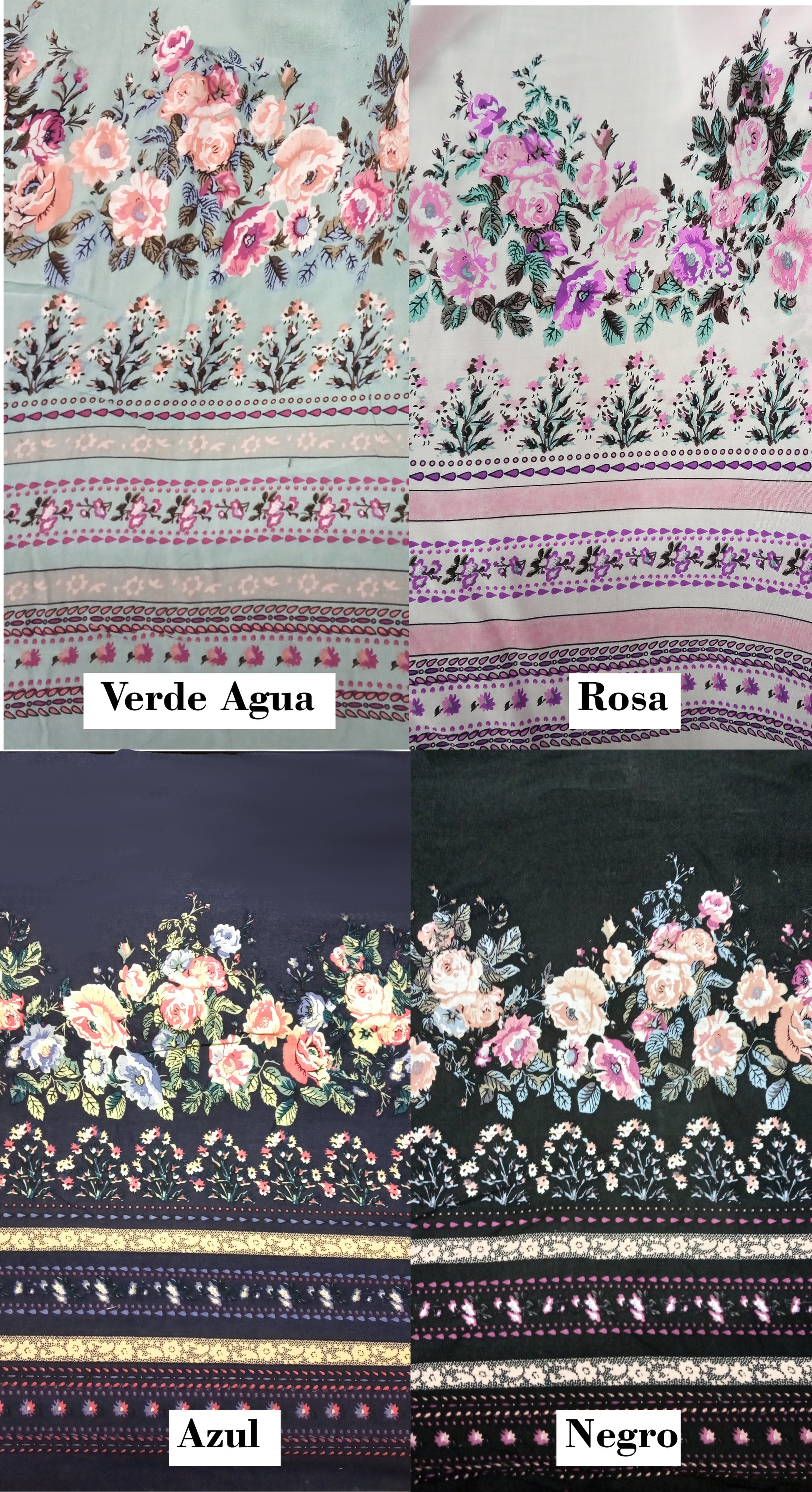 6818 Vestido Colin